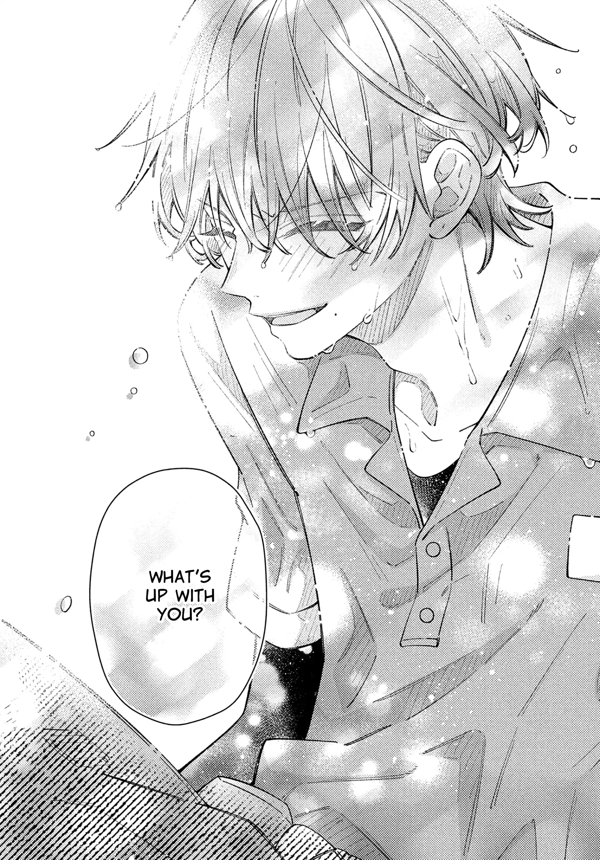 Utsumi-kun