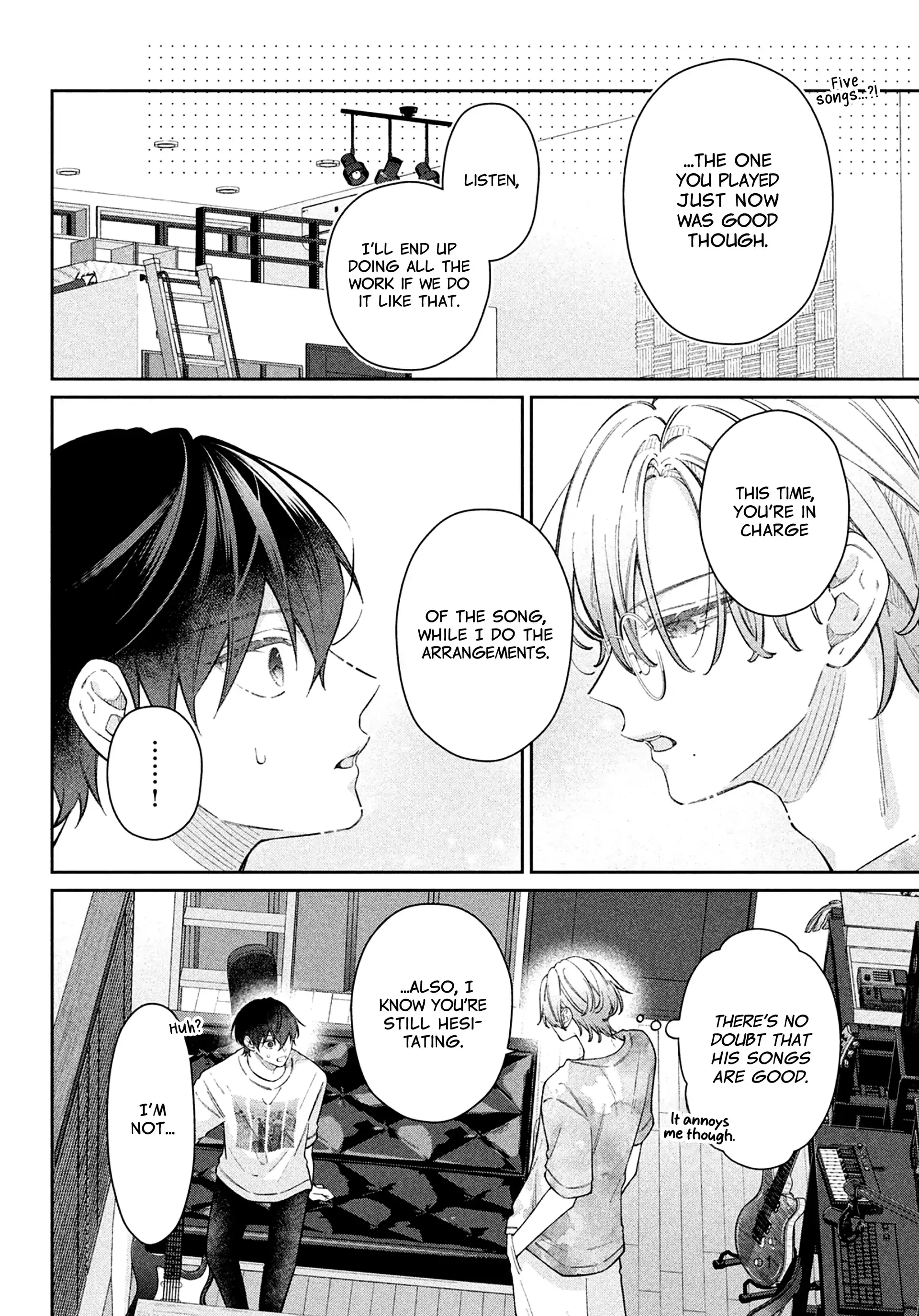 Utsumi-kun