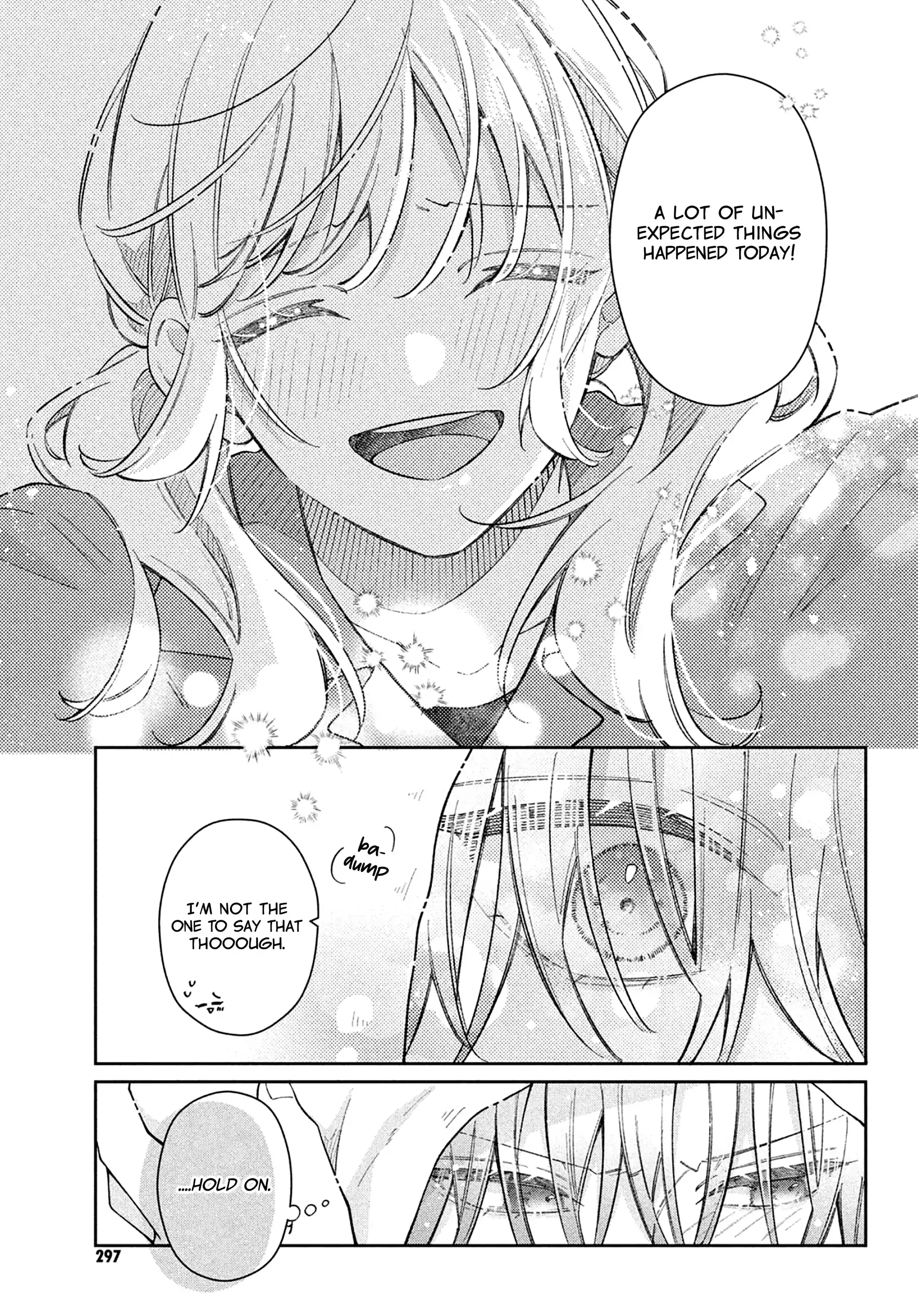 Utsumi-kun