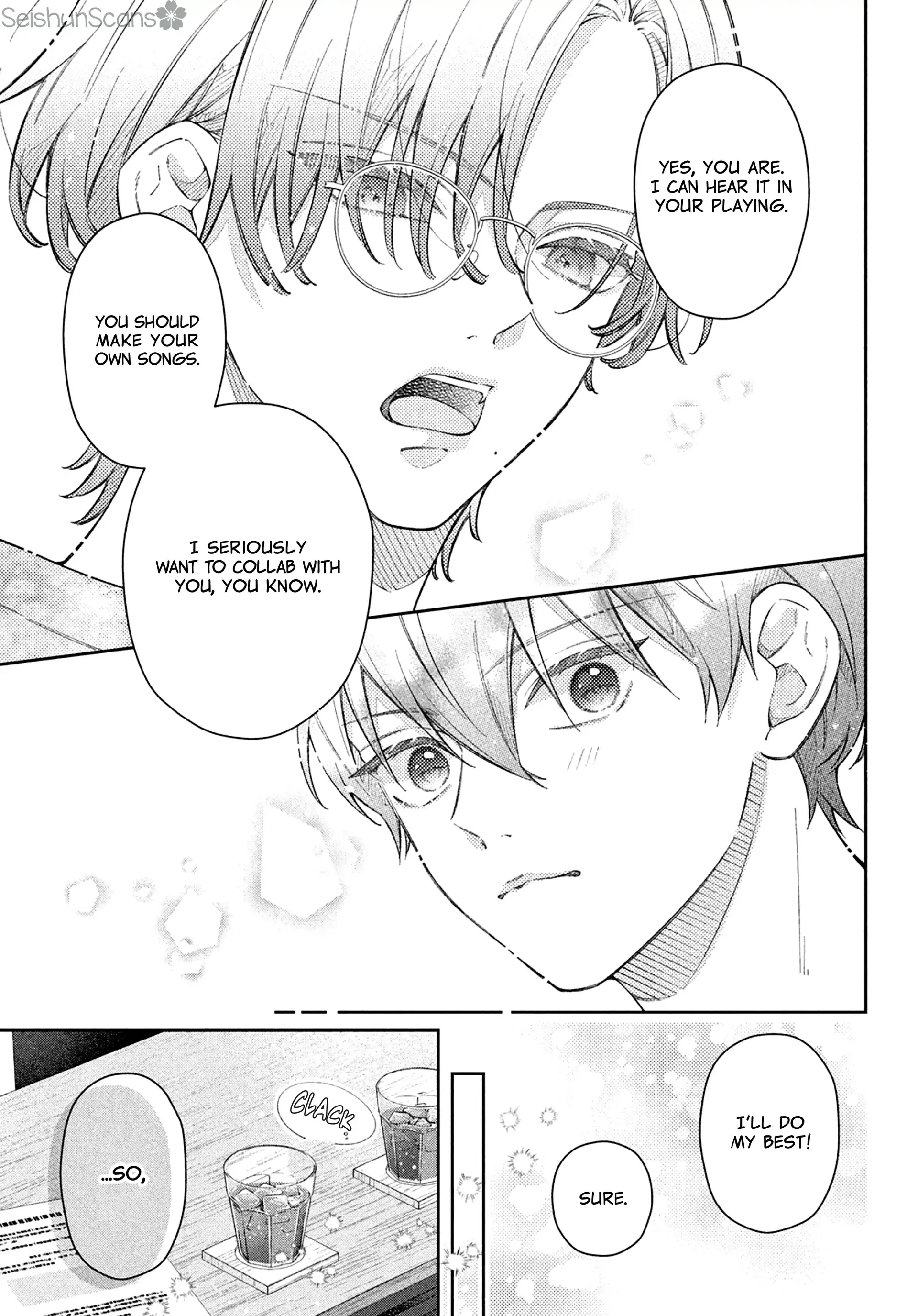 Utsumi-kun