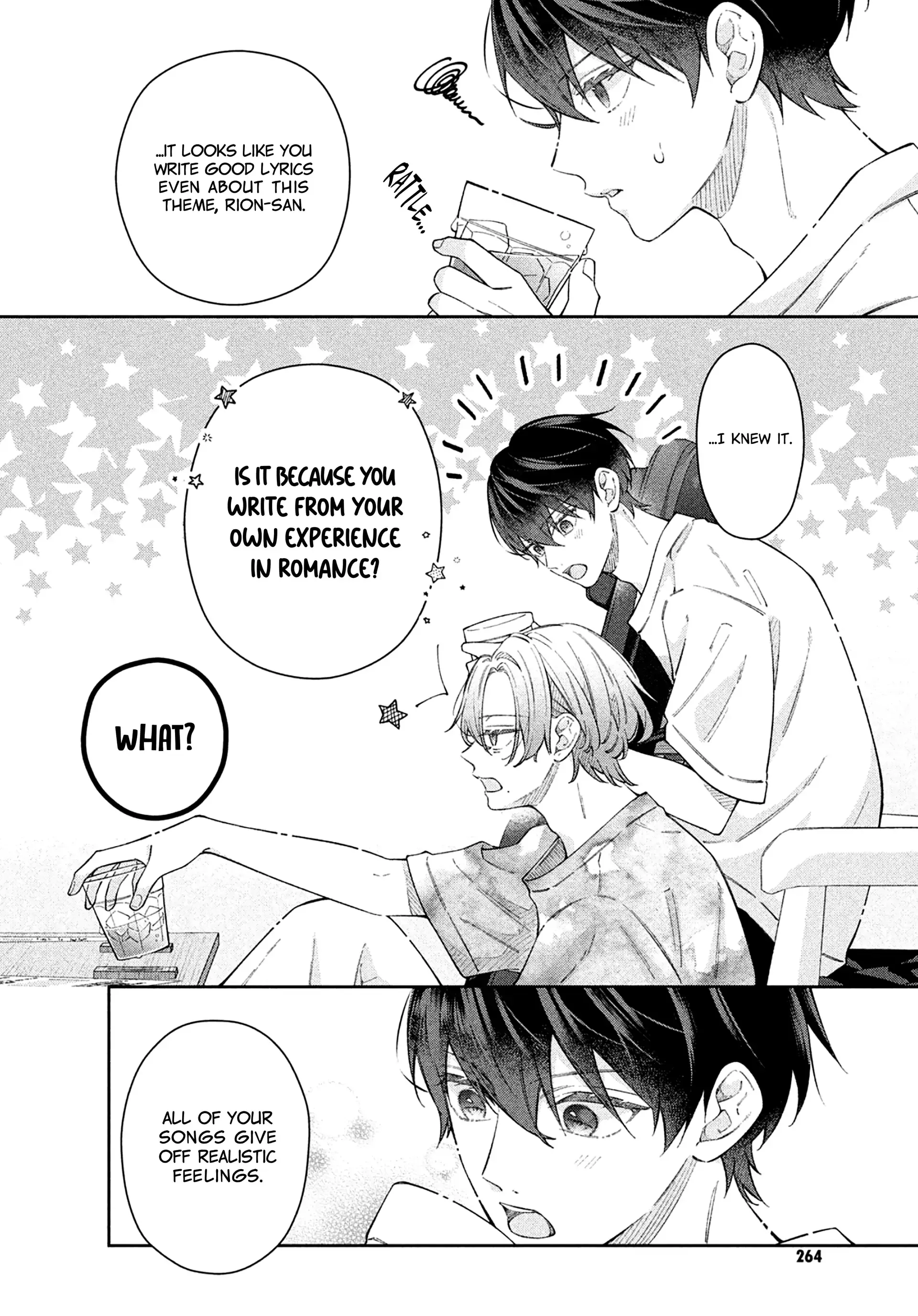 Utsumi-kun