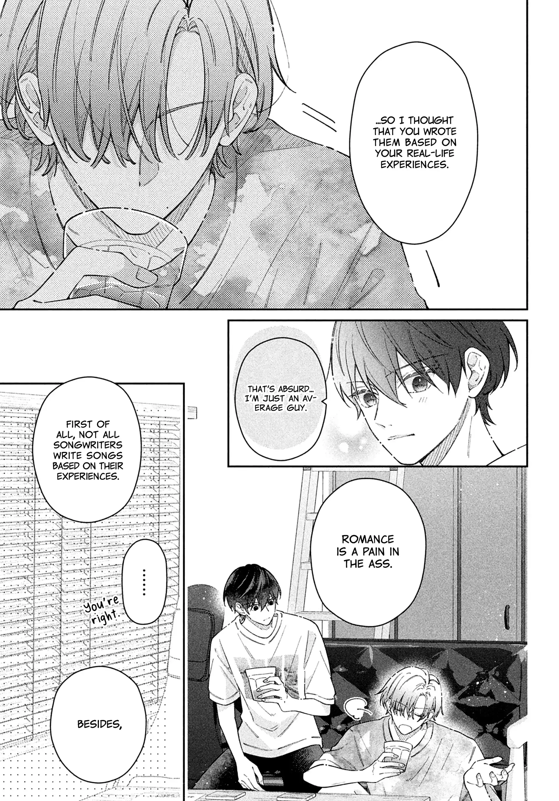 Utsumi-kun