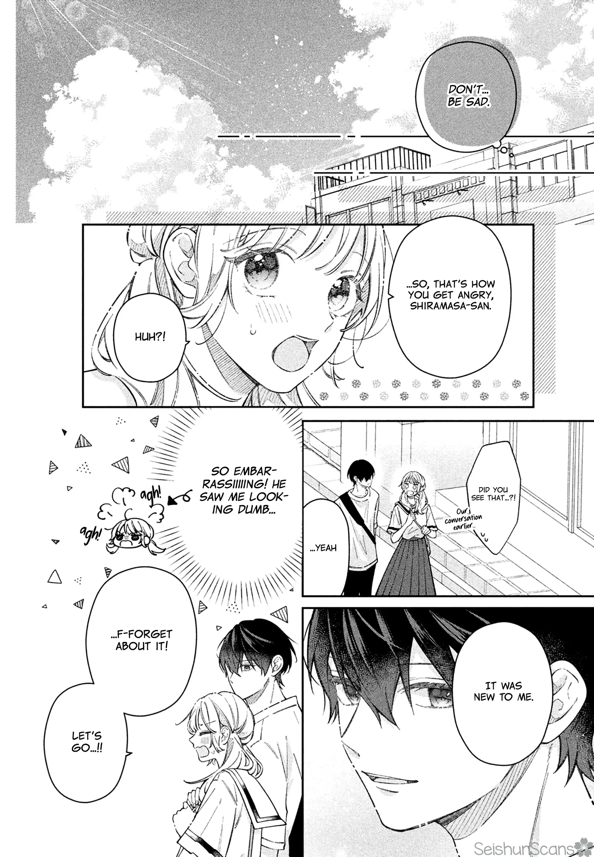 Utsumi-kun