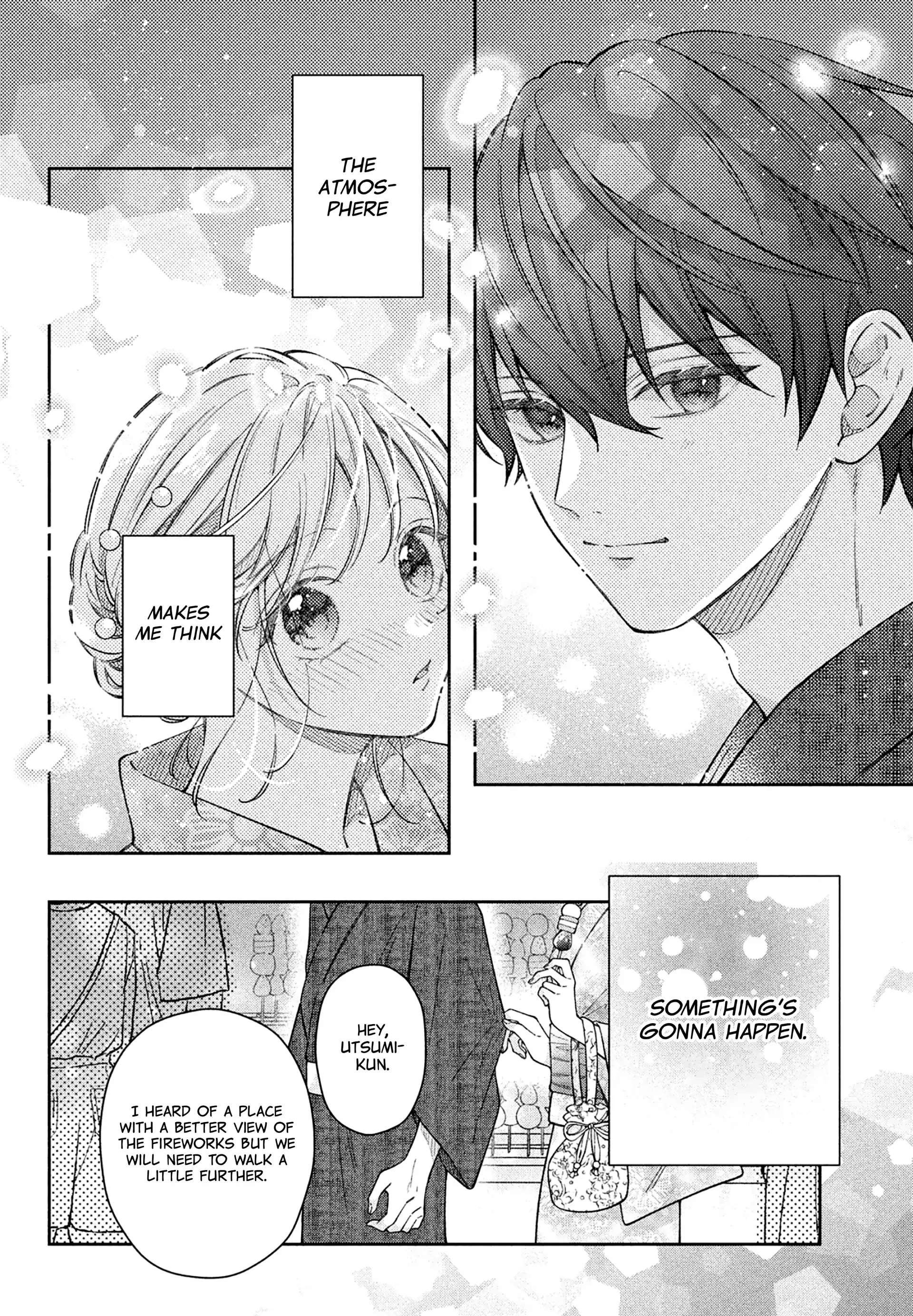 Utsumi-kun