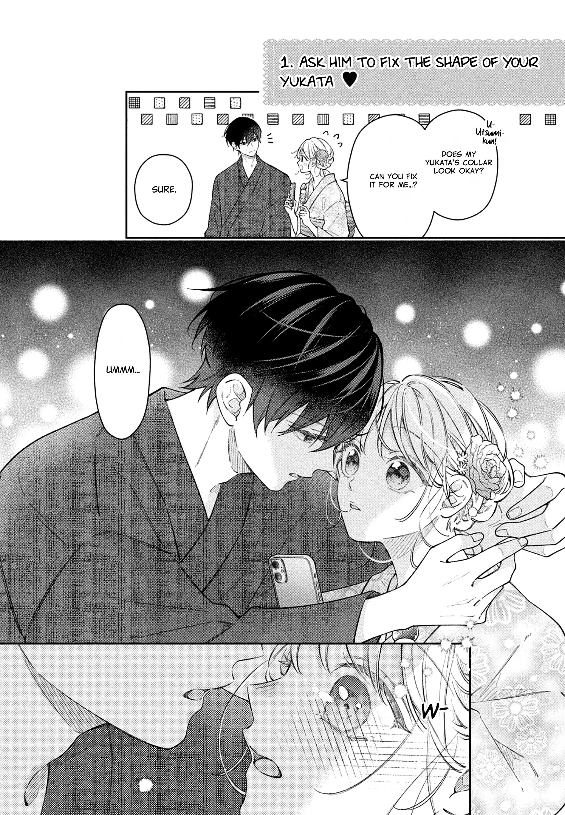 Utsumi-kun