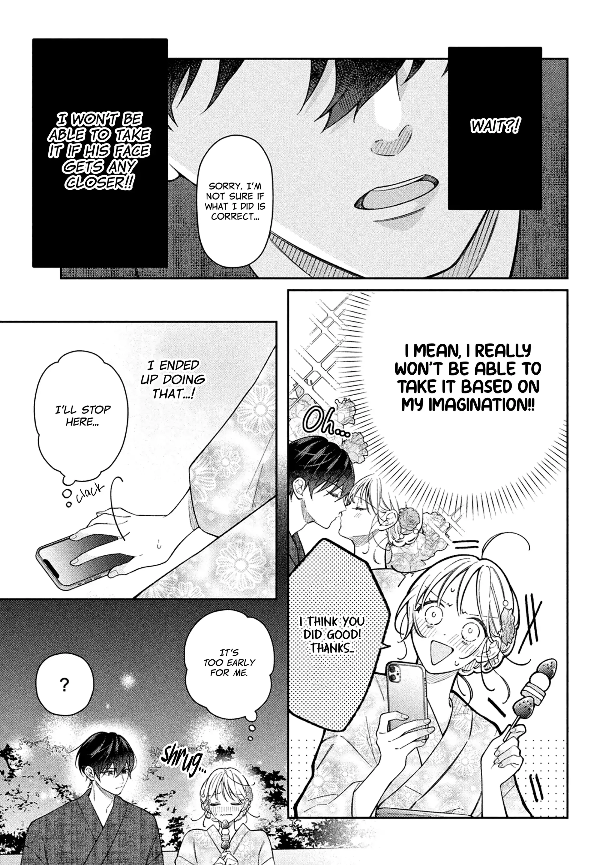 Utsumi-kun