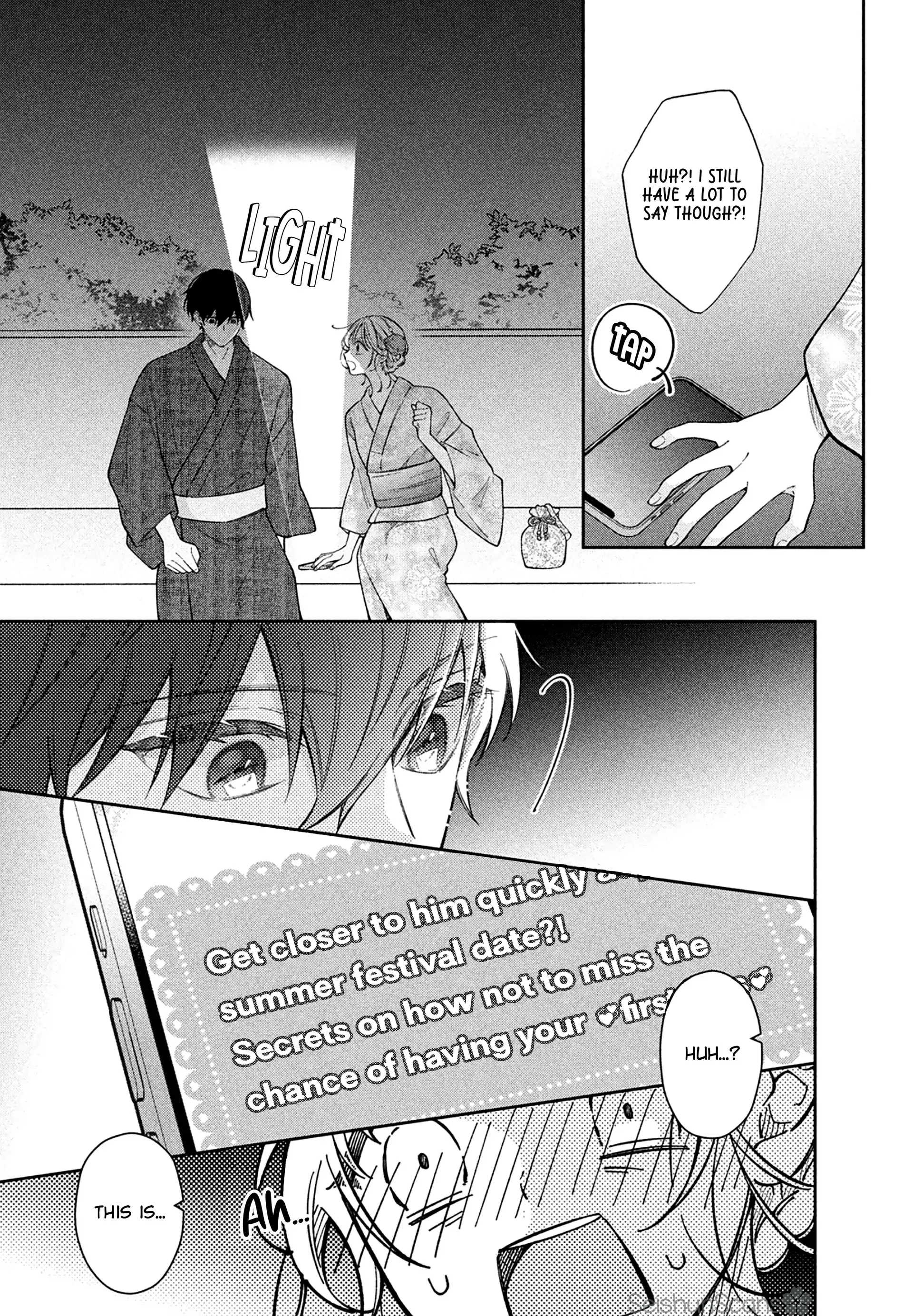 Utsumi-kun
