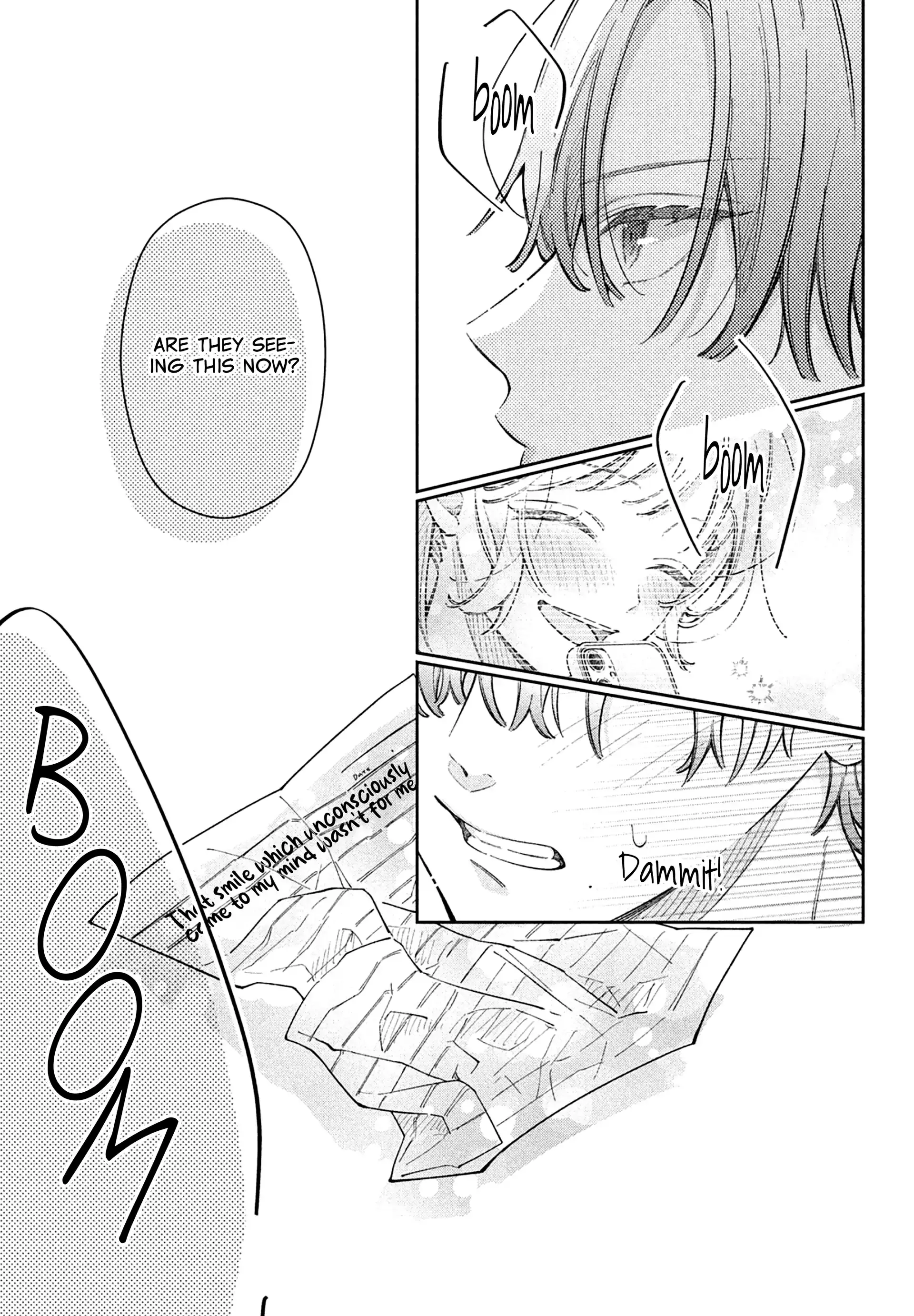 Utsumi-kun