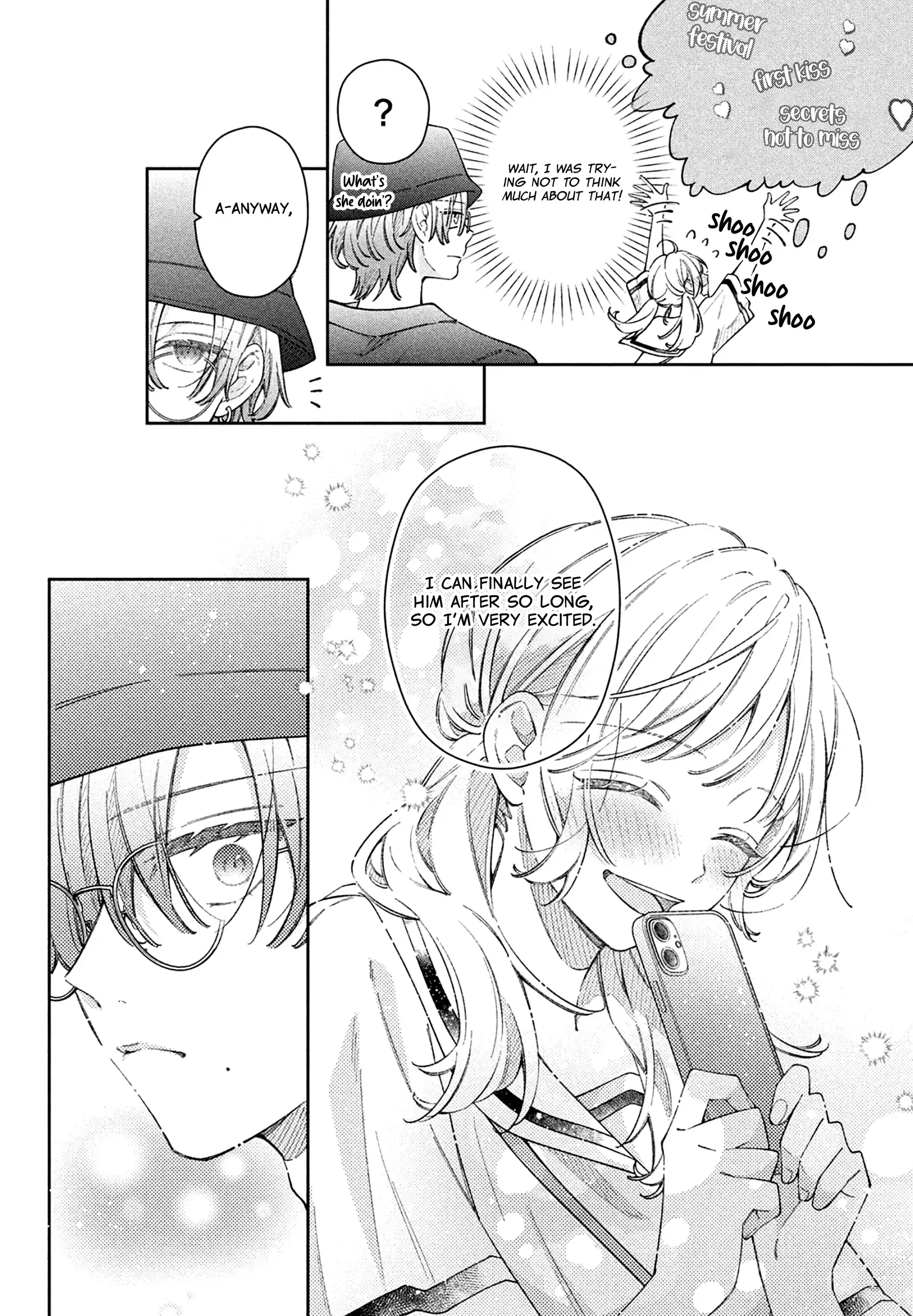 Utsumi-kun