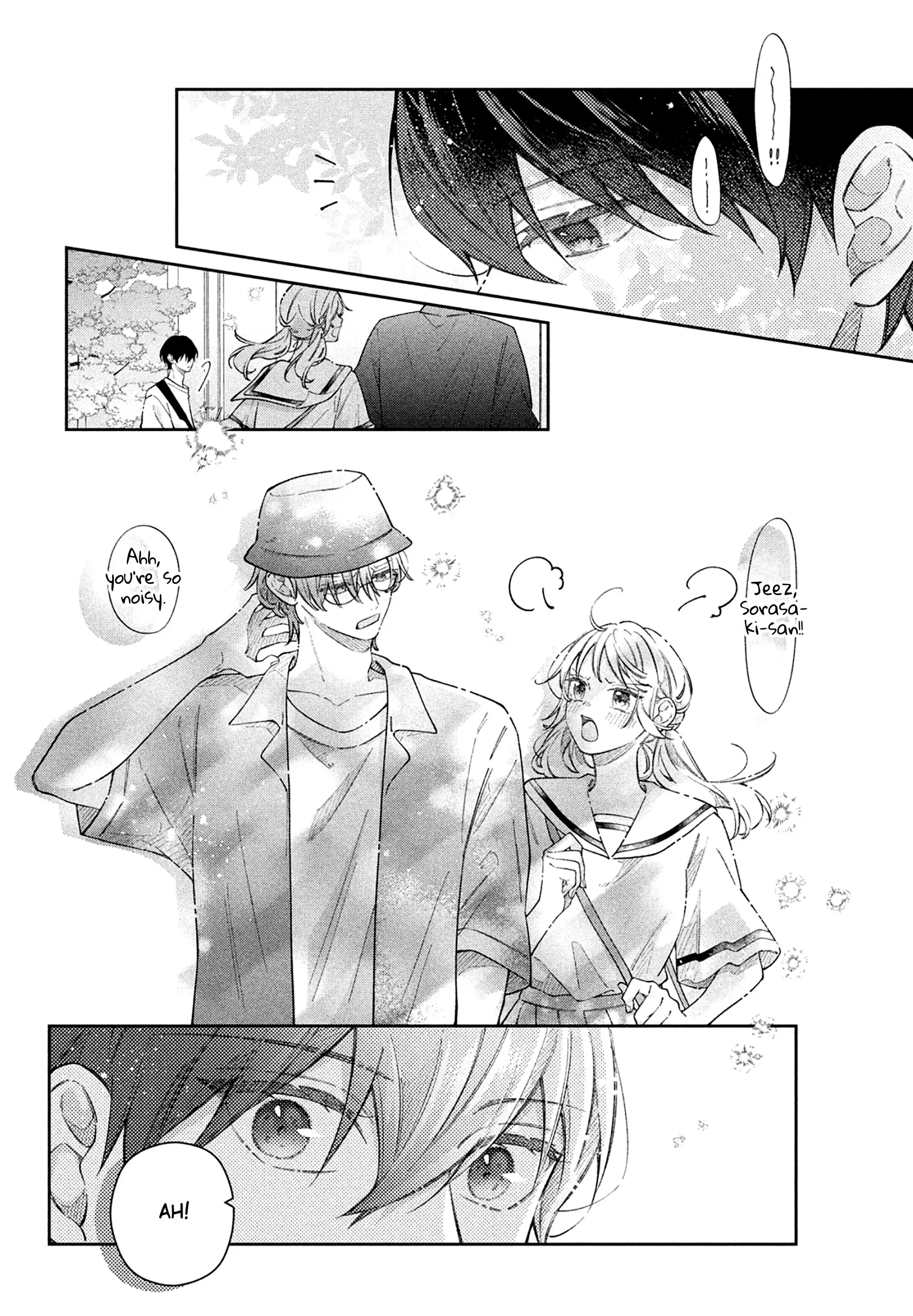 Utsumi-kun