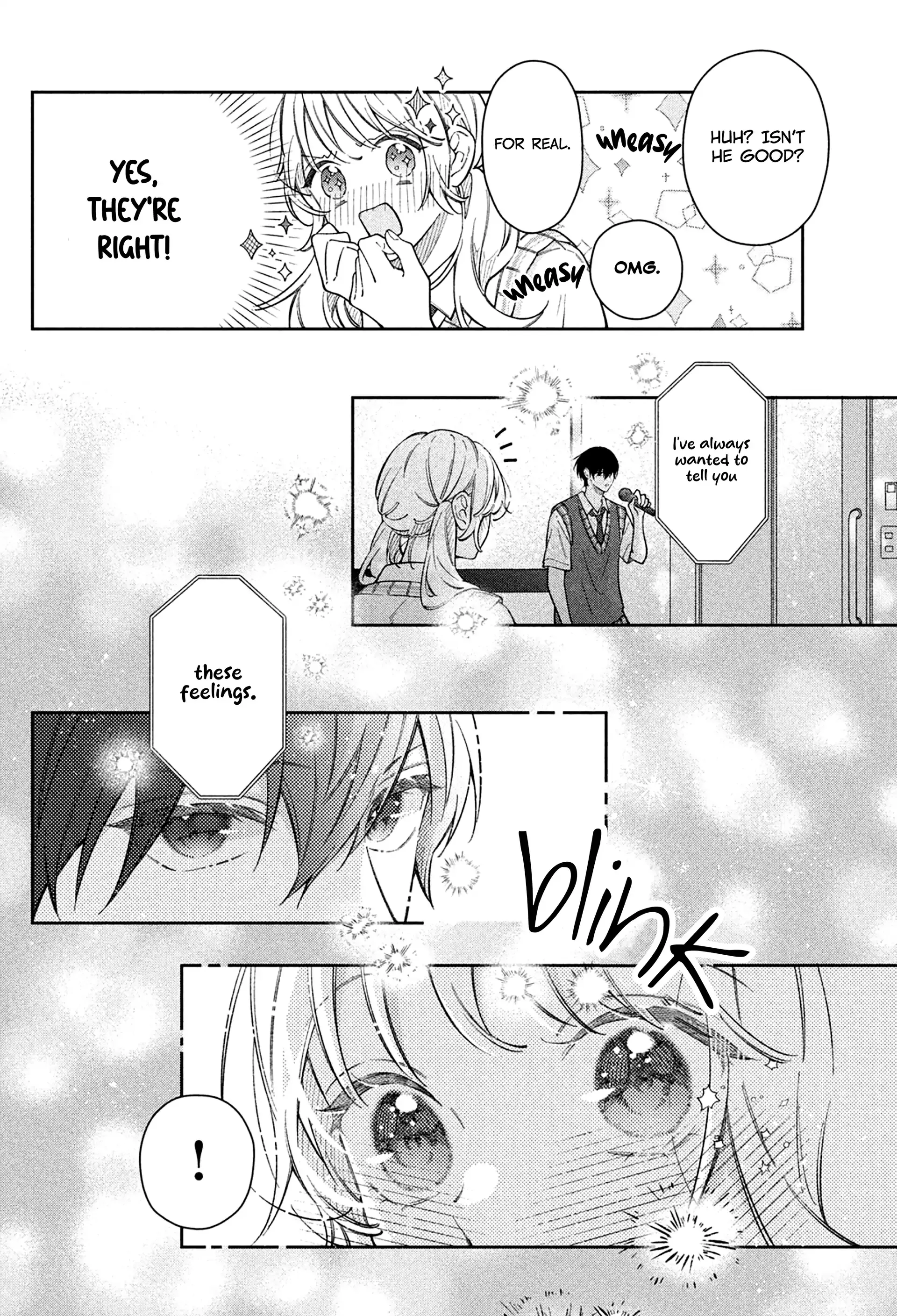 Utsumi-kun