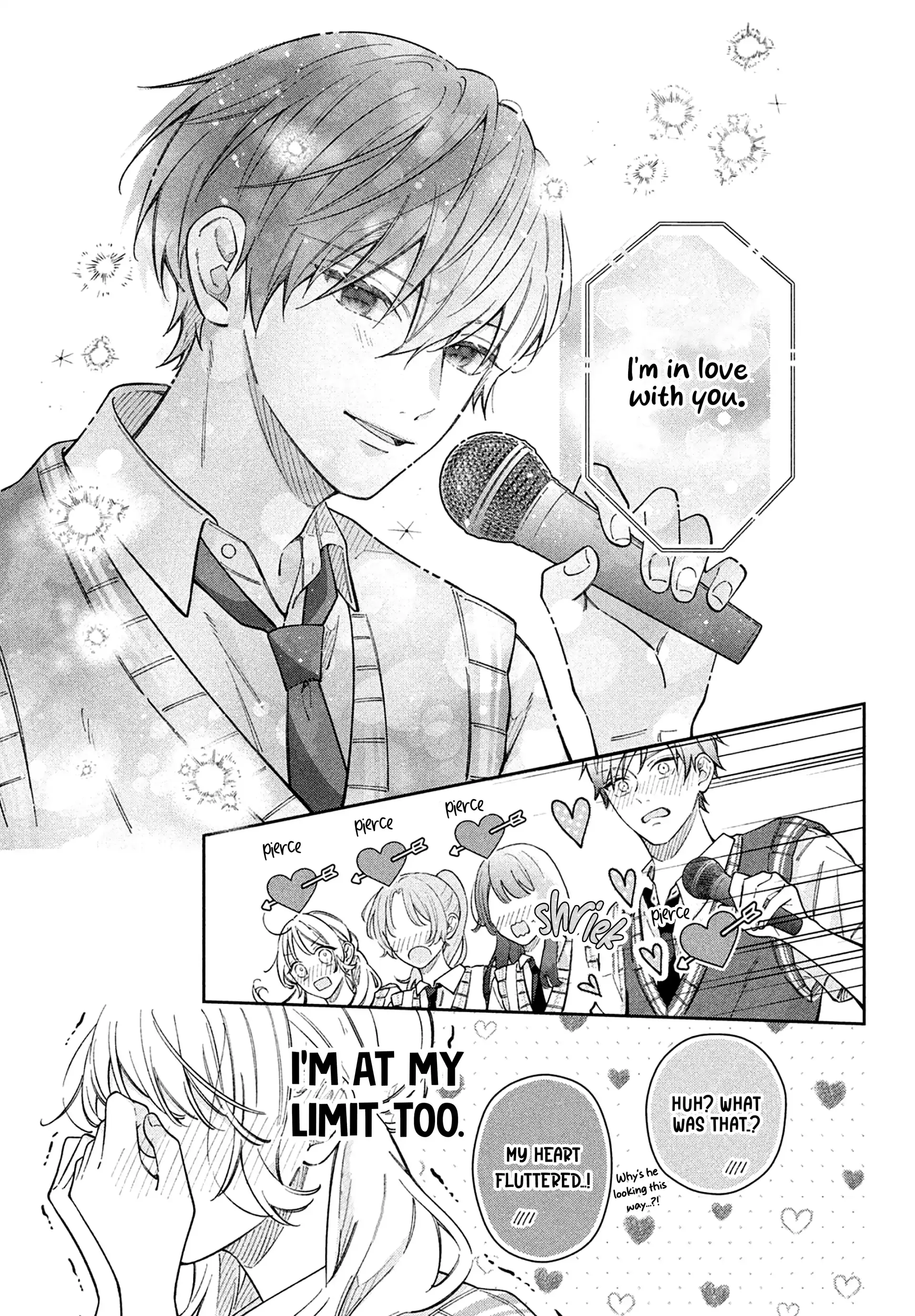 Utsumi-kun