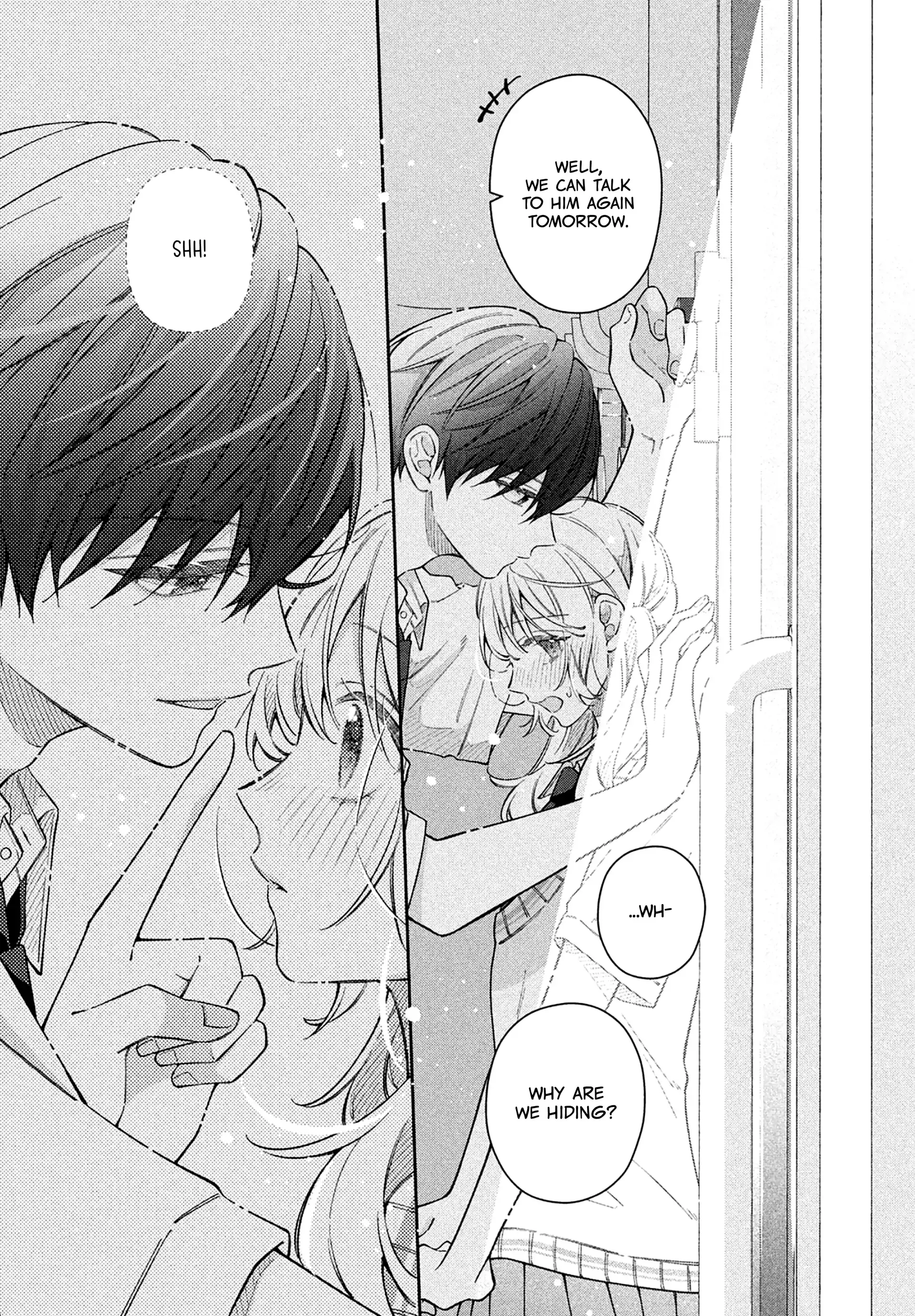 Utsumi-kun