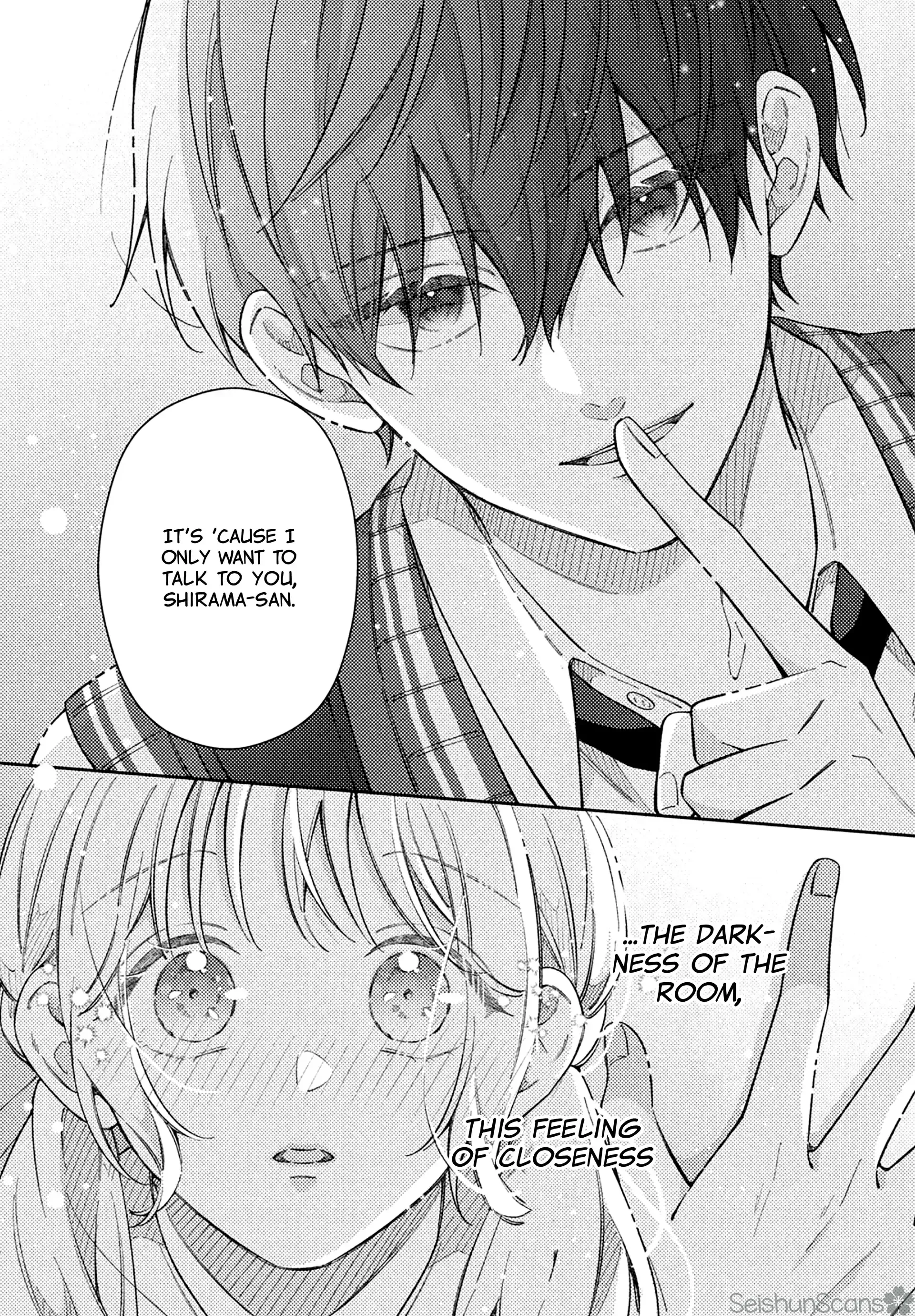 Utsumi-kun