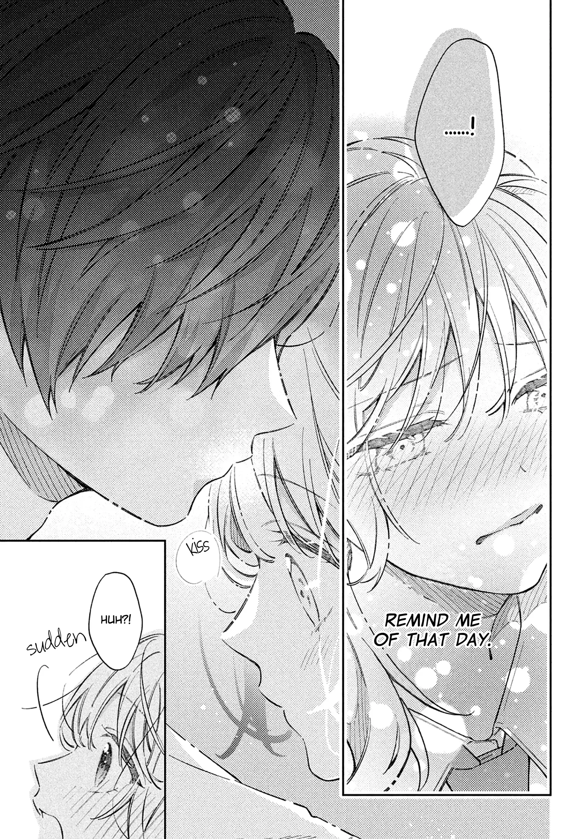 Utsumi-kun