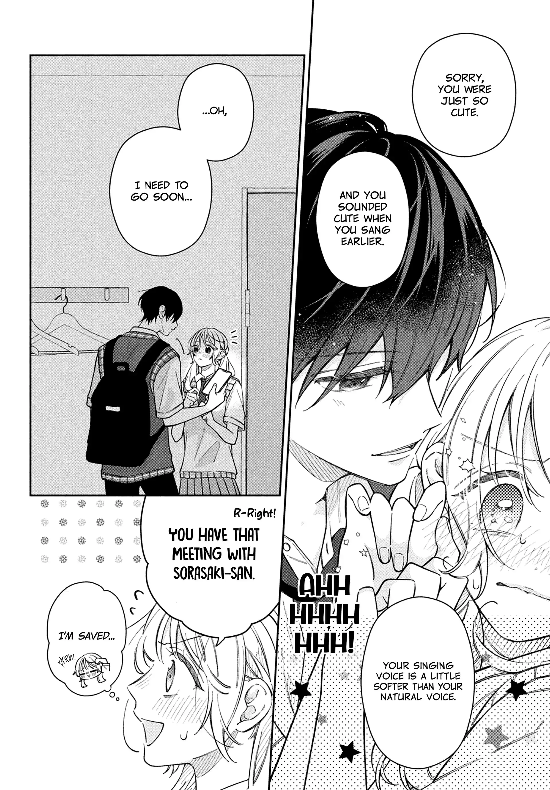 Utsumi-kun
