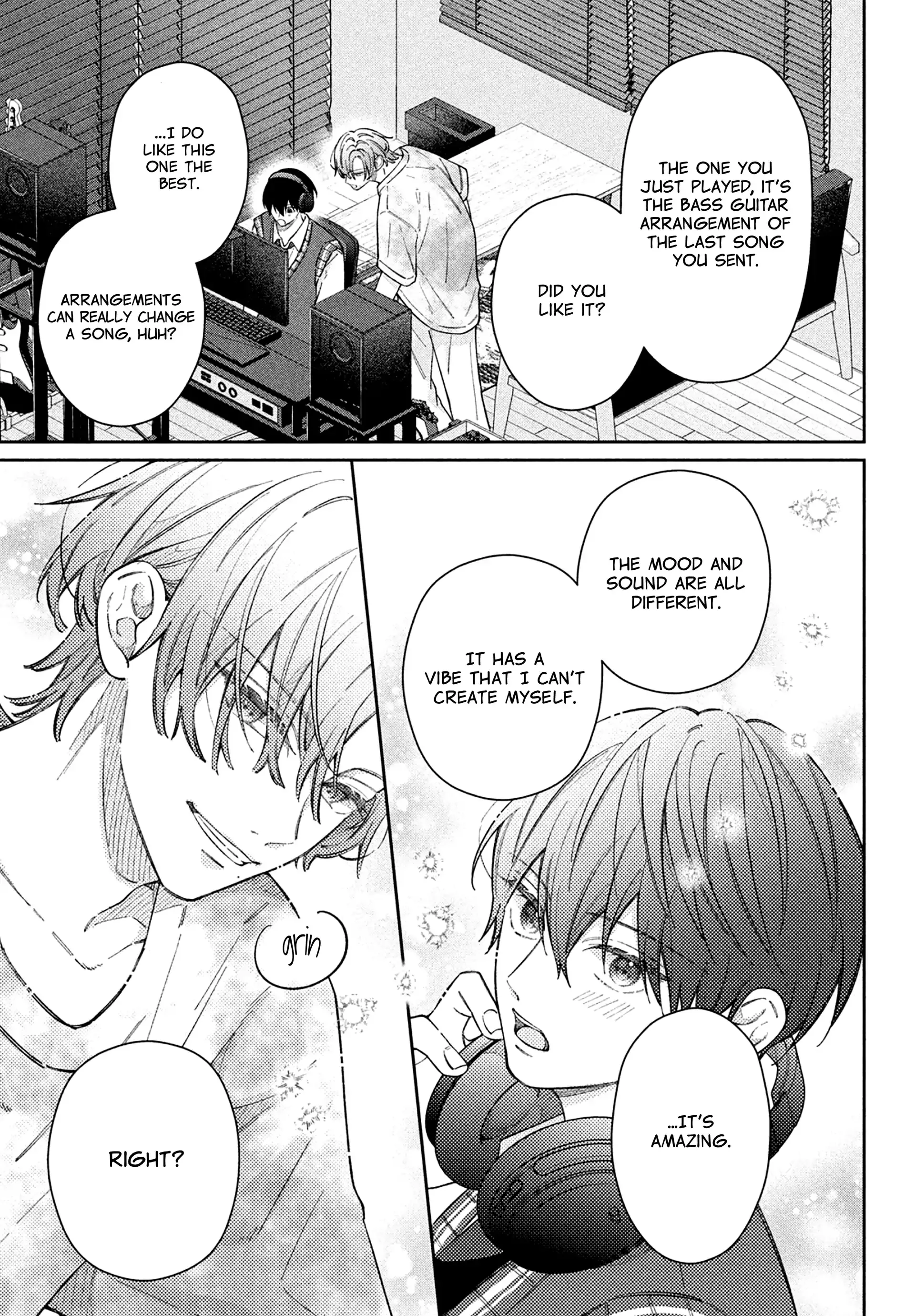 Utsumi-kun