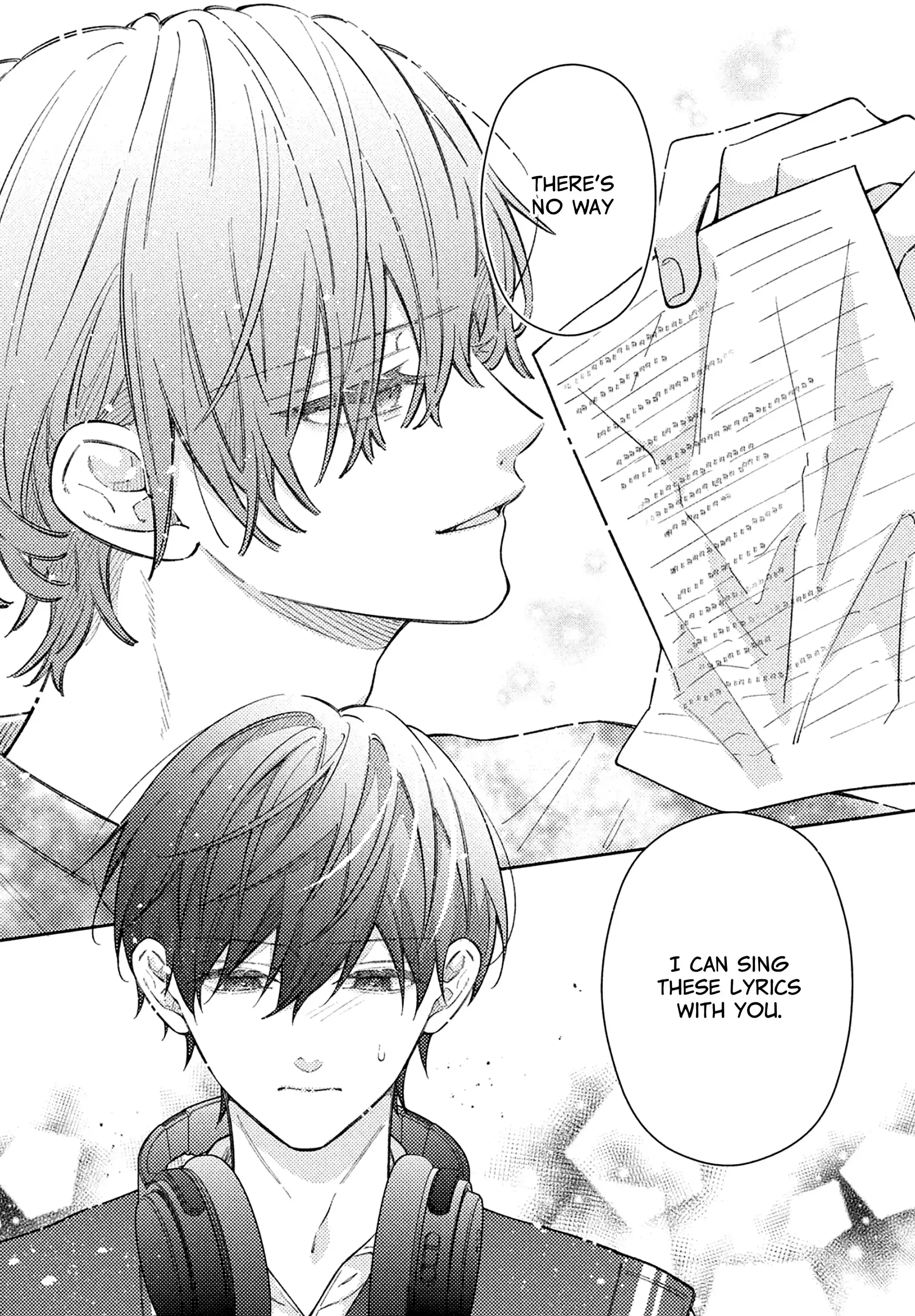 Utsumi-kun