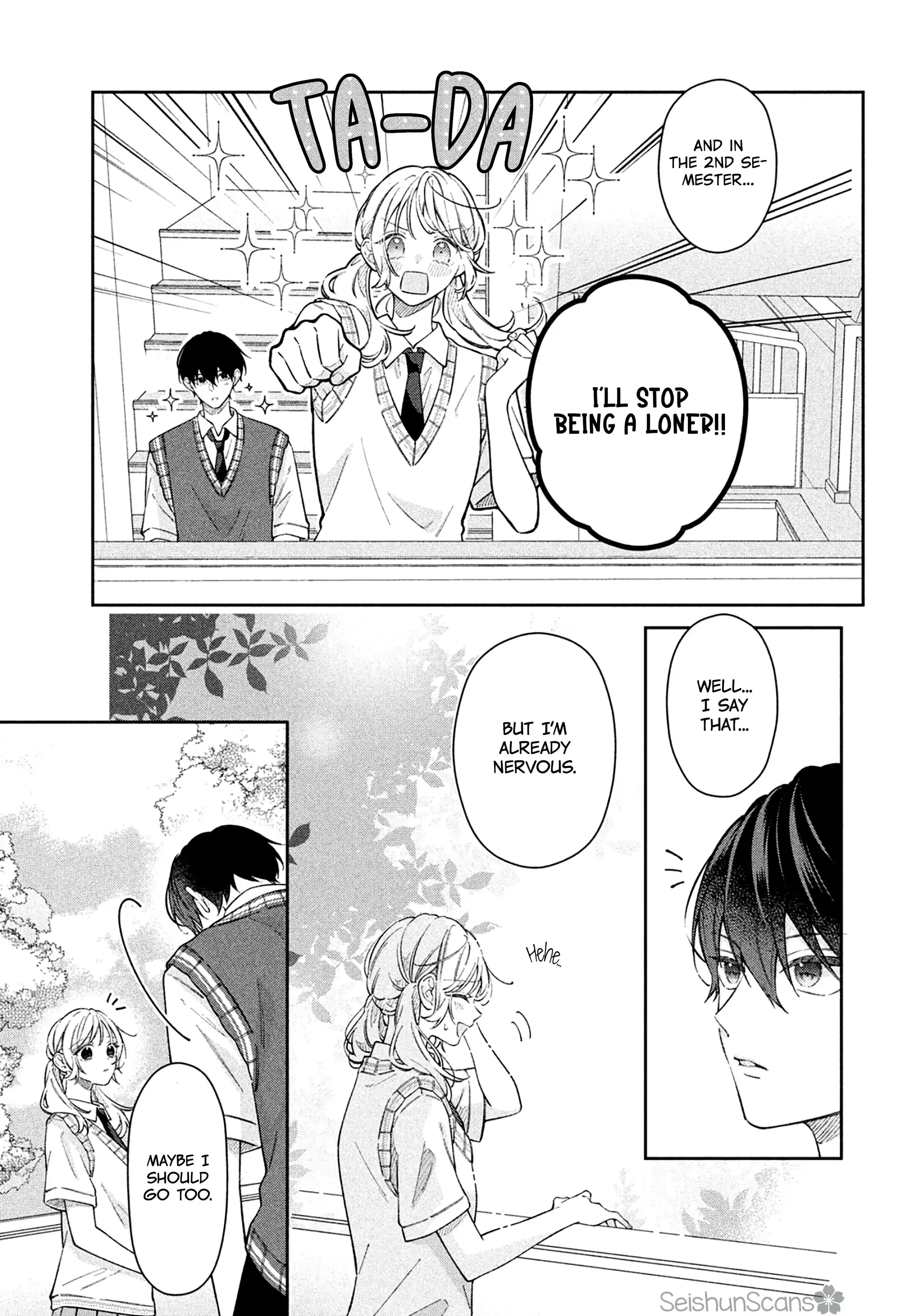 Utsumi-kun