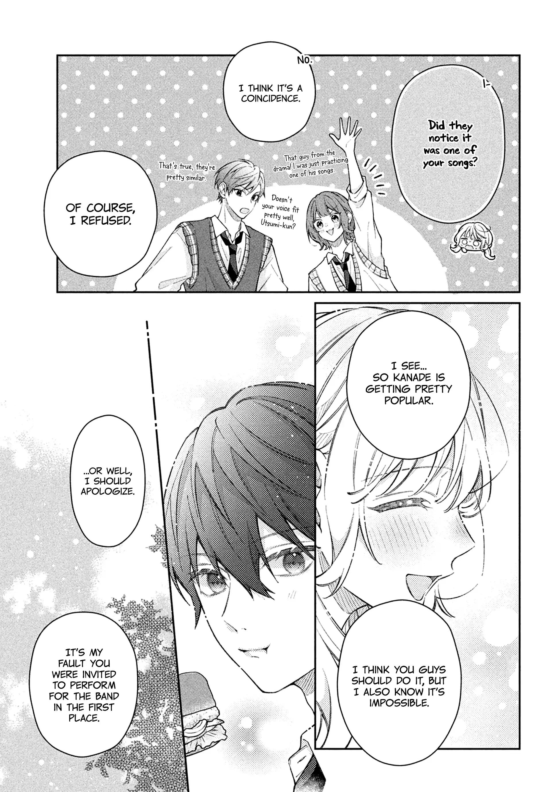 Utsumi-kun