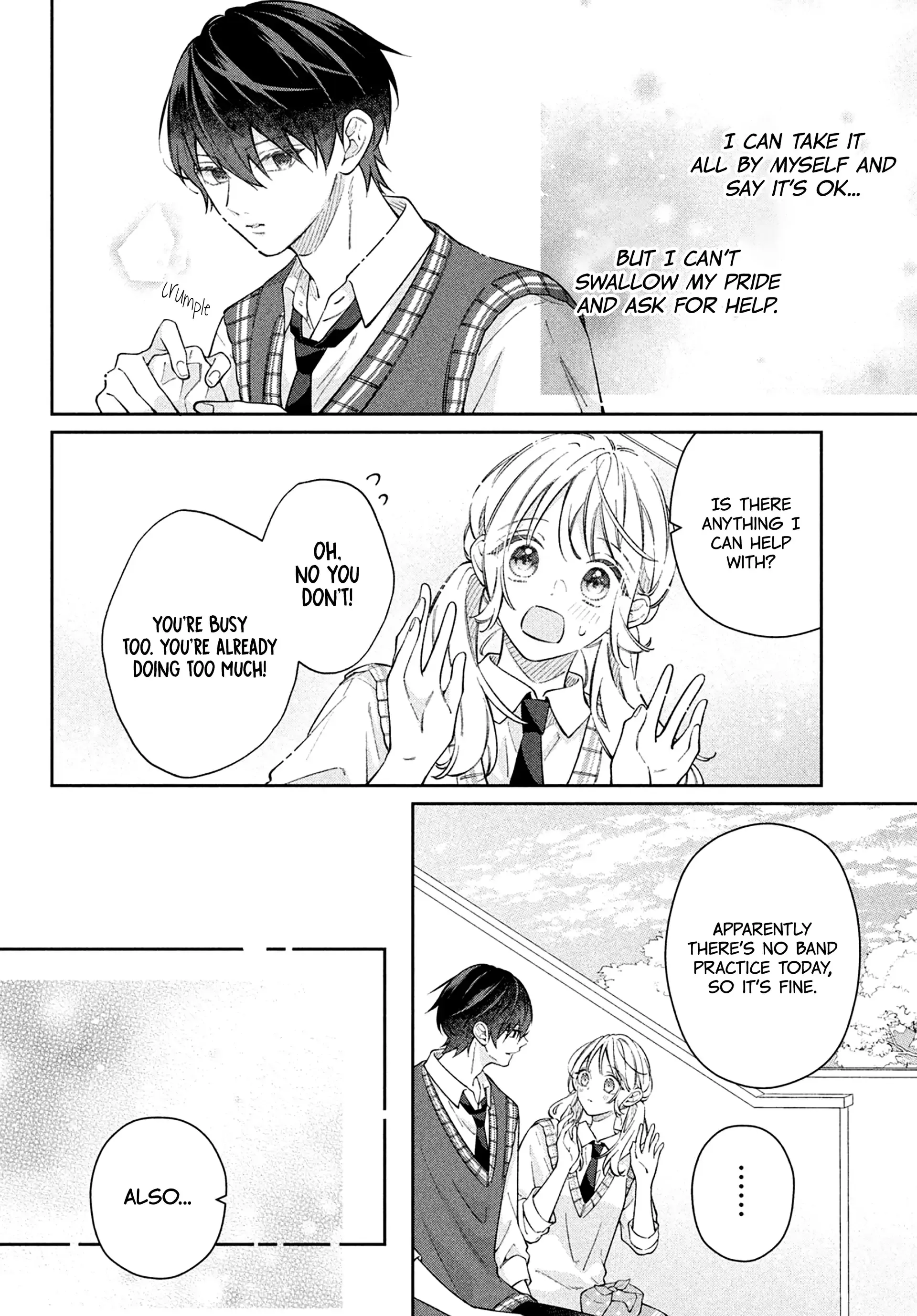 Utsumi-kun