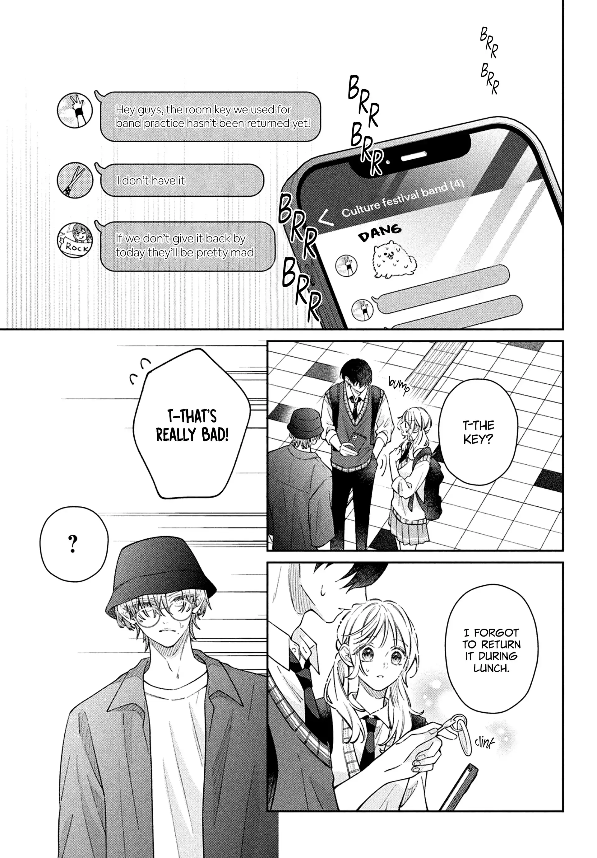 Utsumi-kun