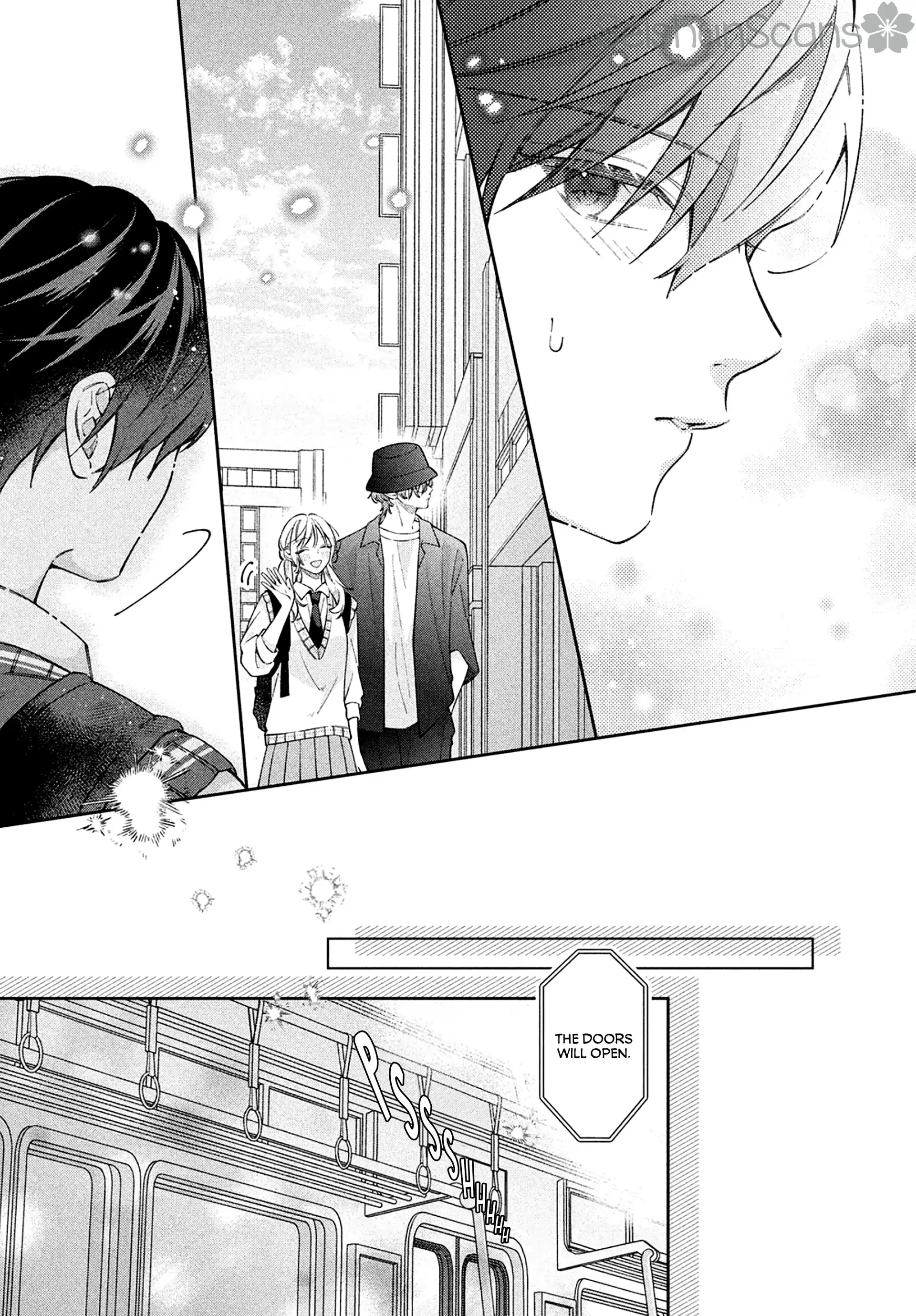 Utsumi-kun