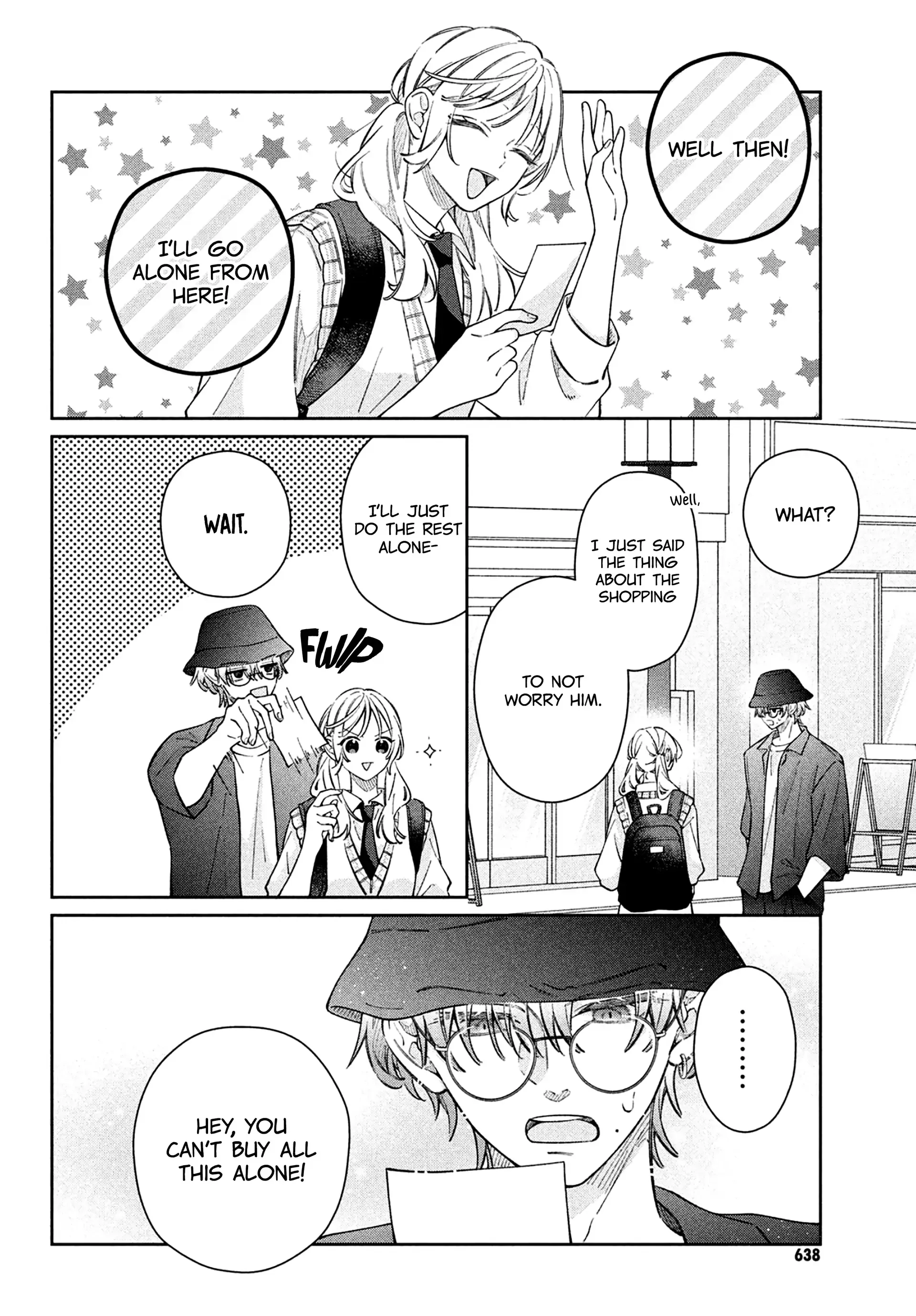 Utsumi-kun