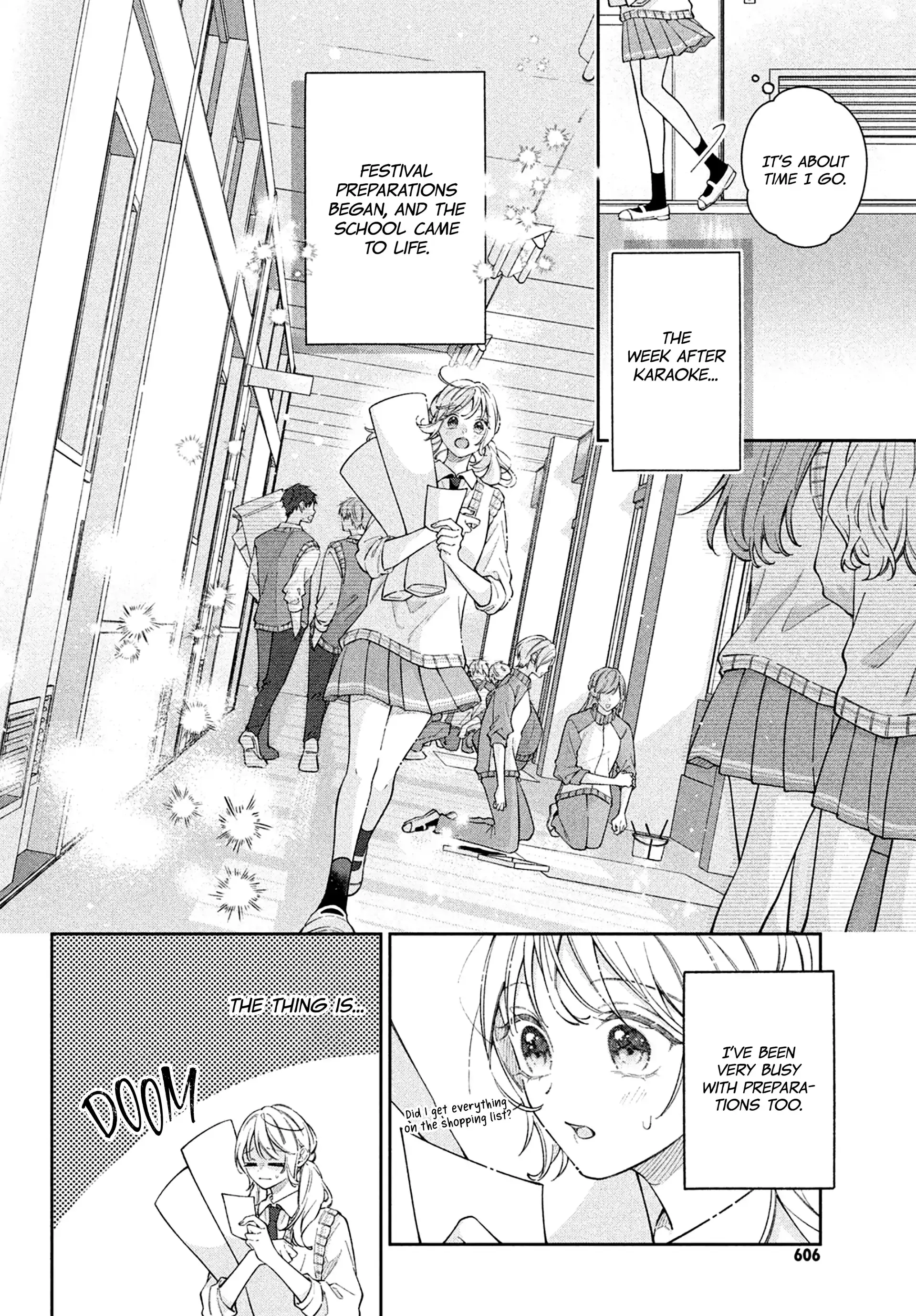 Utsumi-kun
