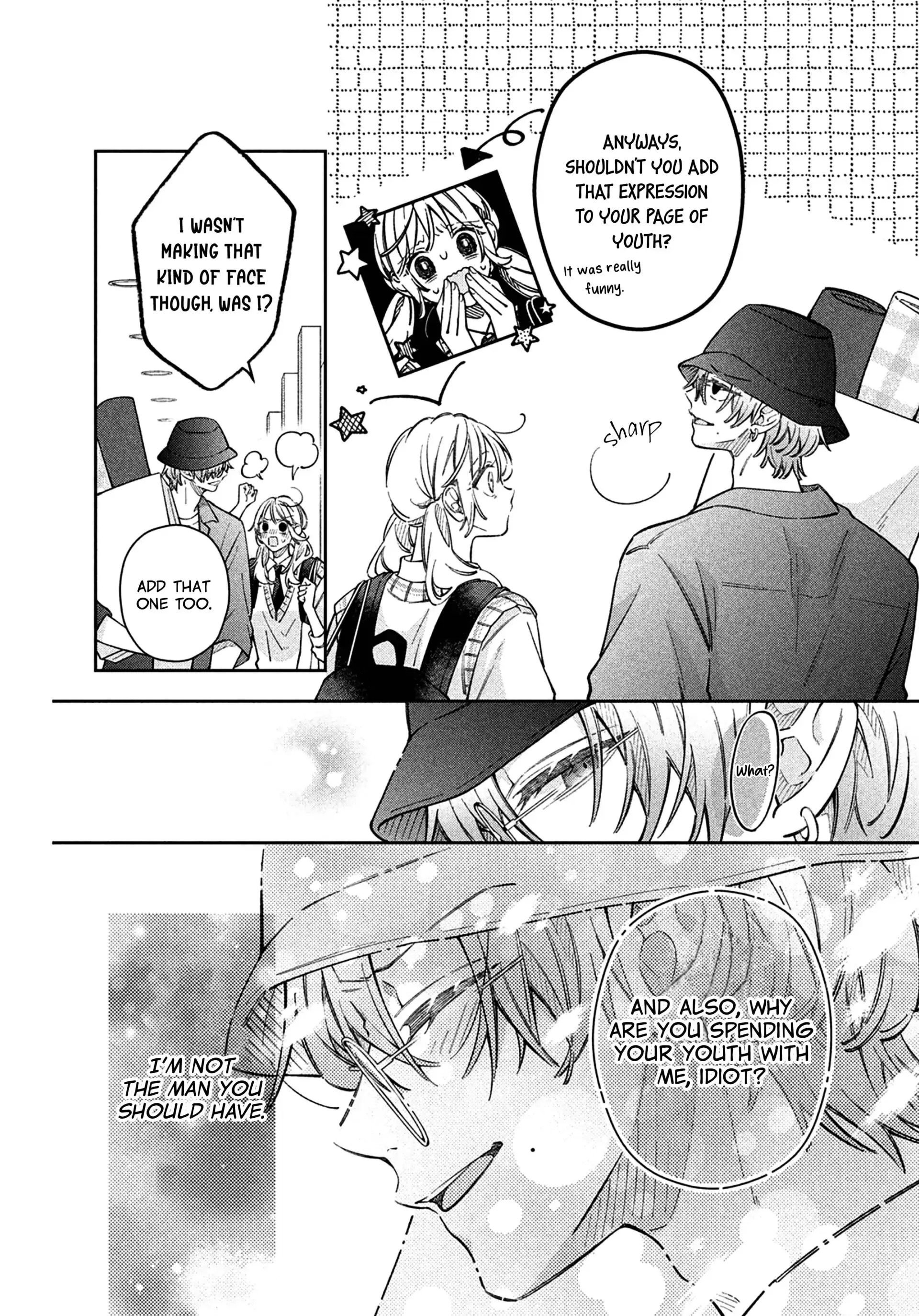 Utsumi-kun