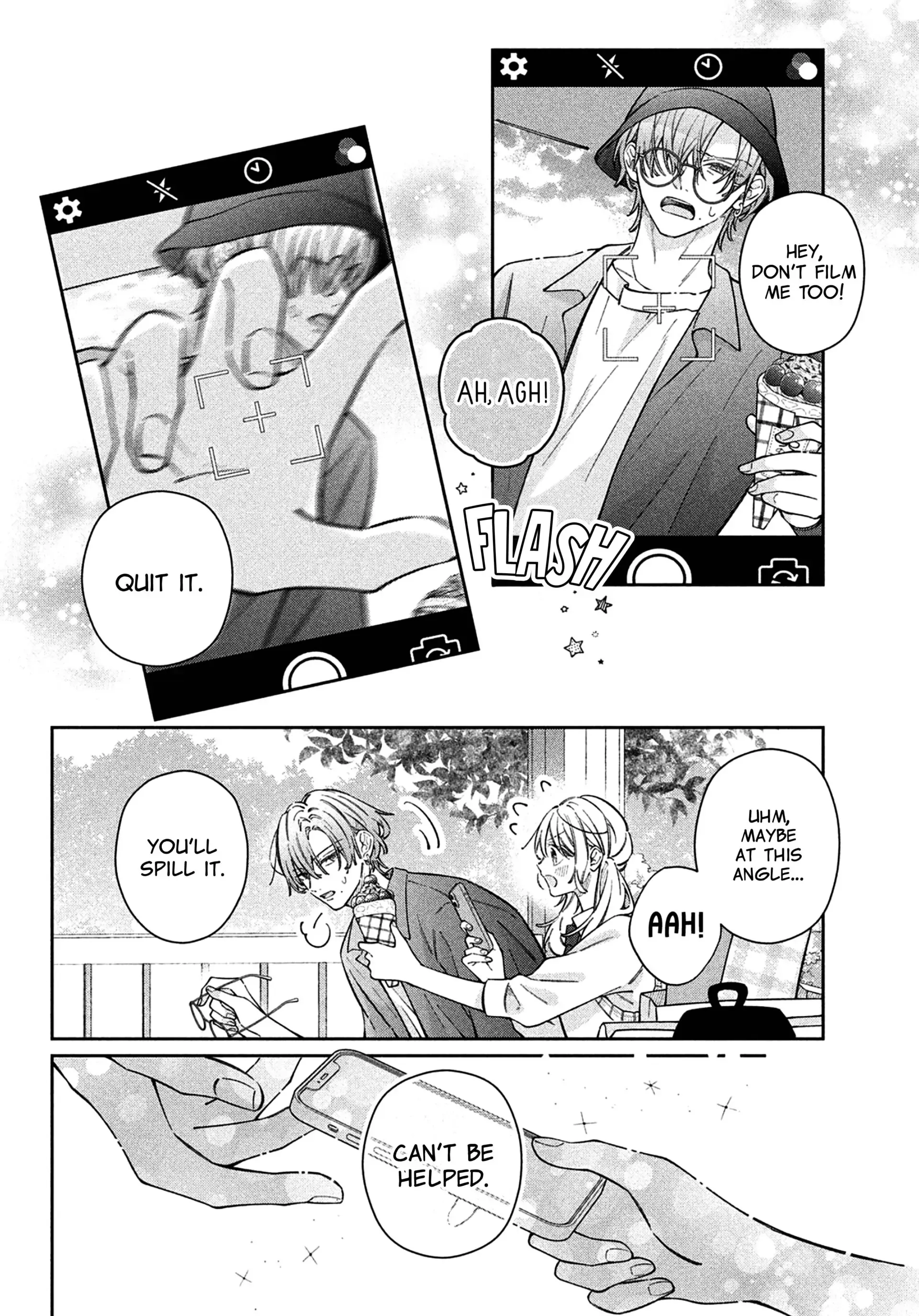 Utsumi-kun