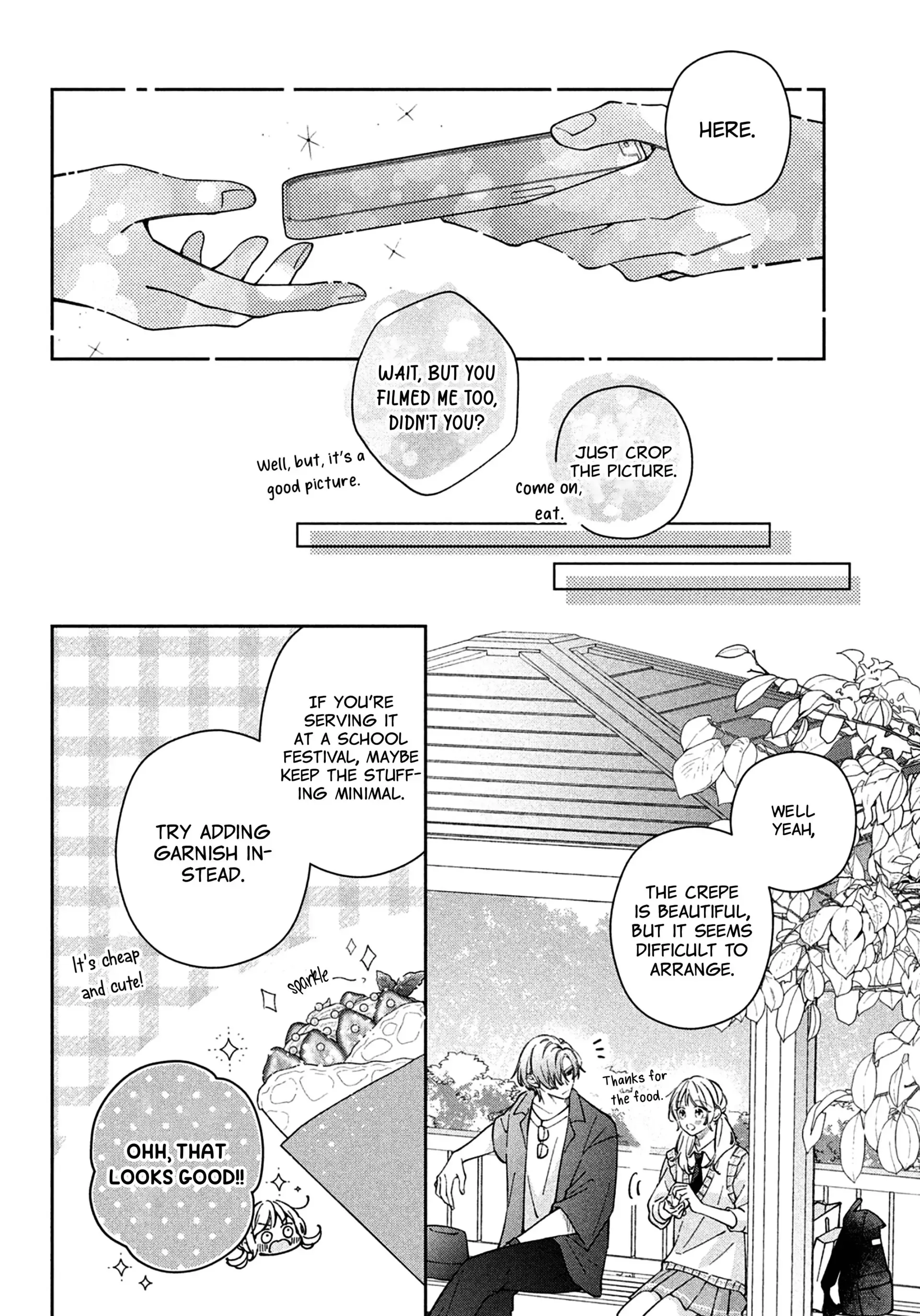 Utsumi-kun