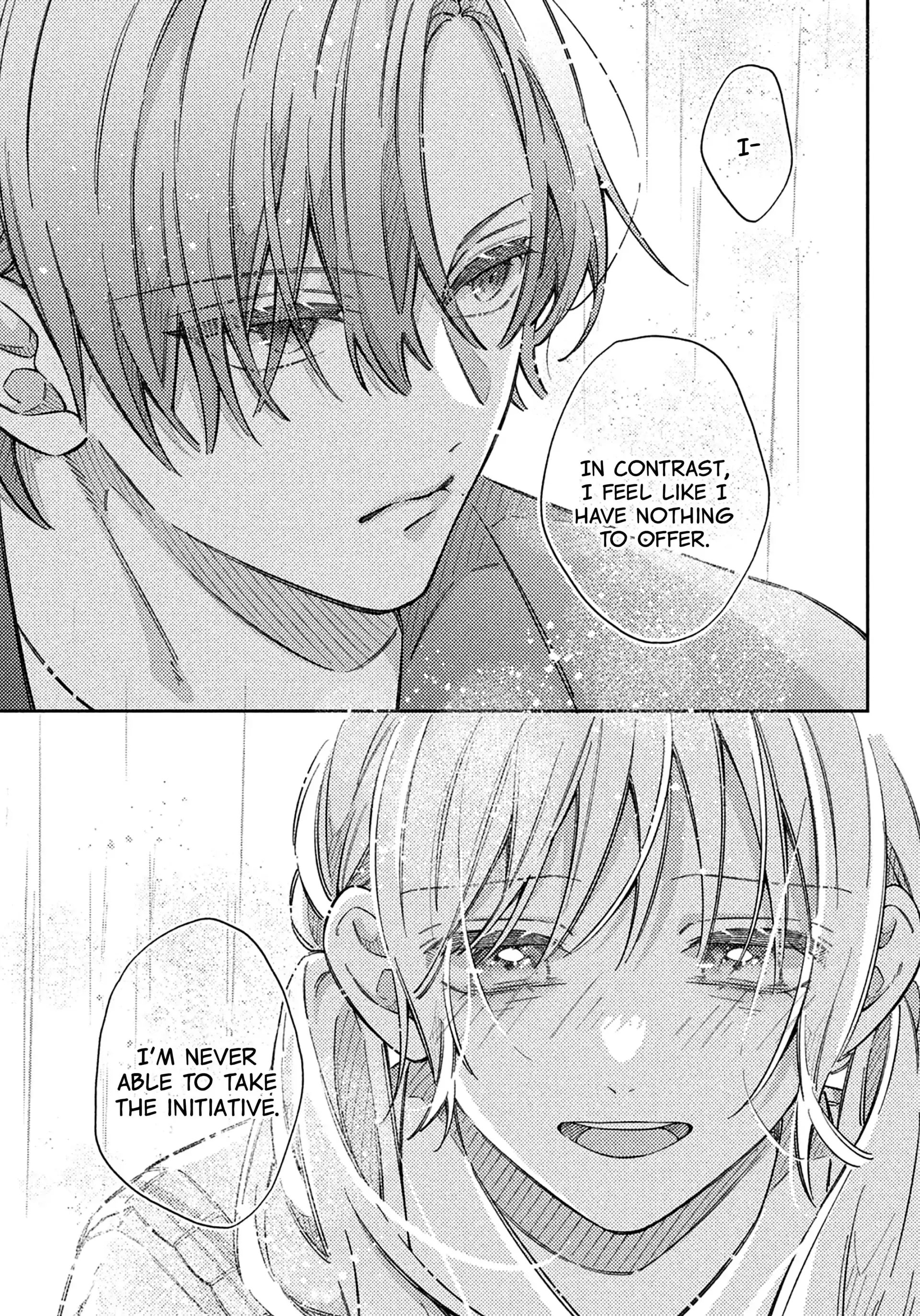 Utsumi-kun