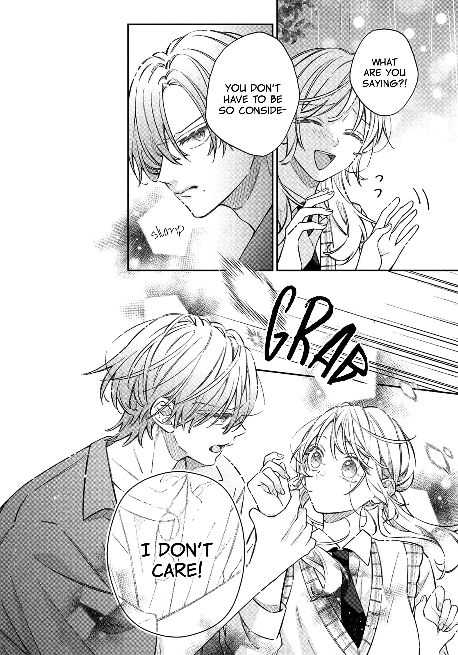 Utsumi-kun