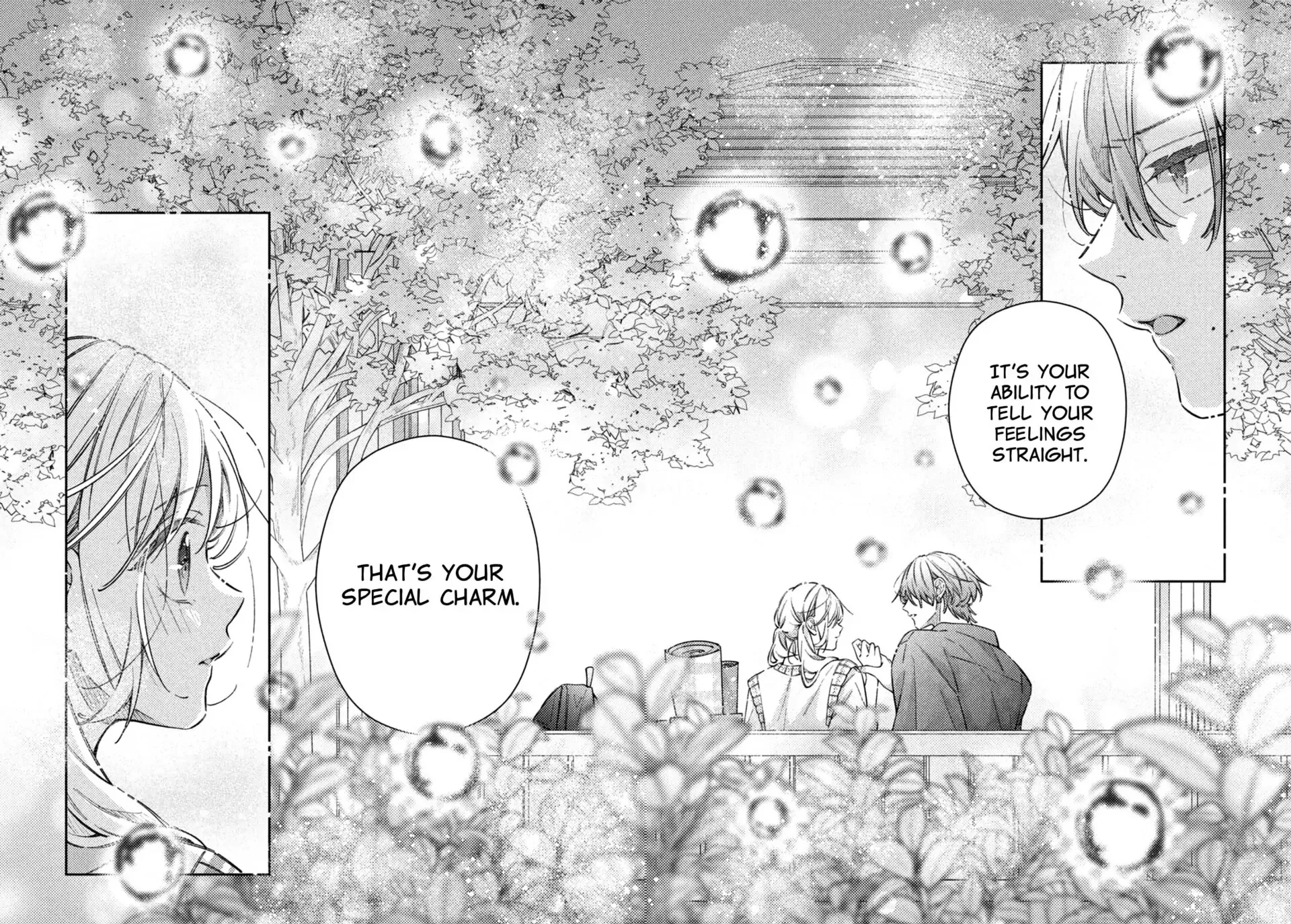 Utsumi-kun