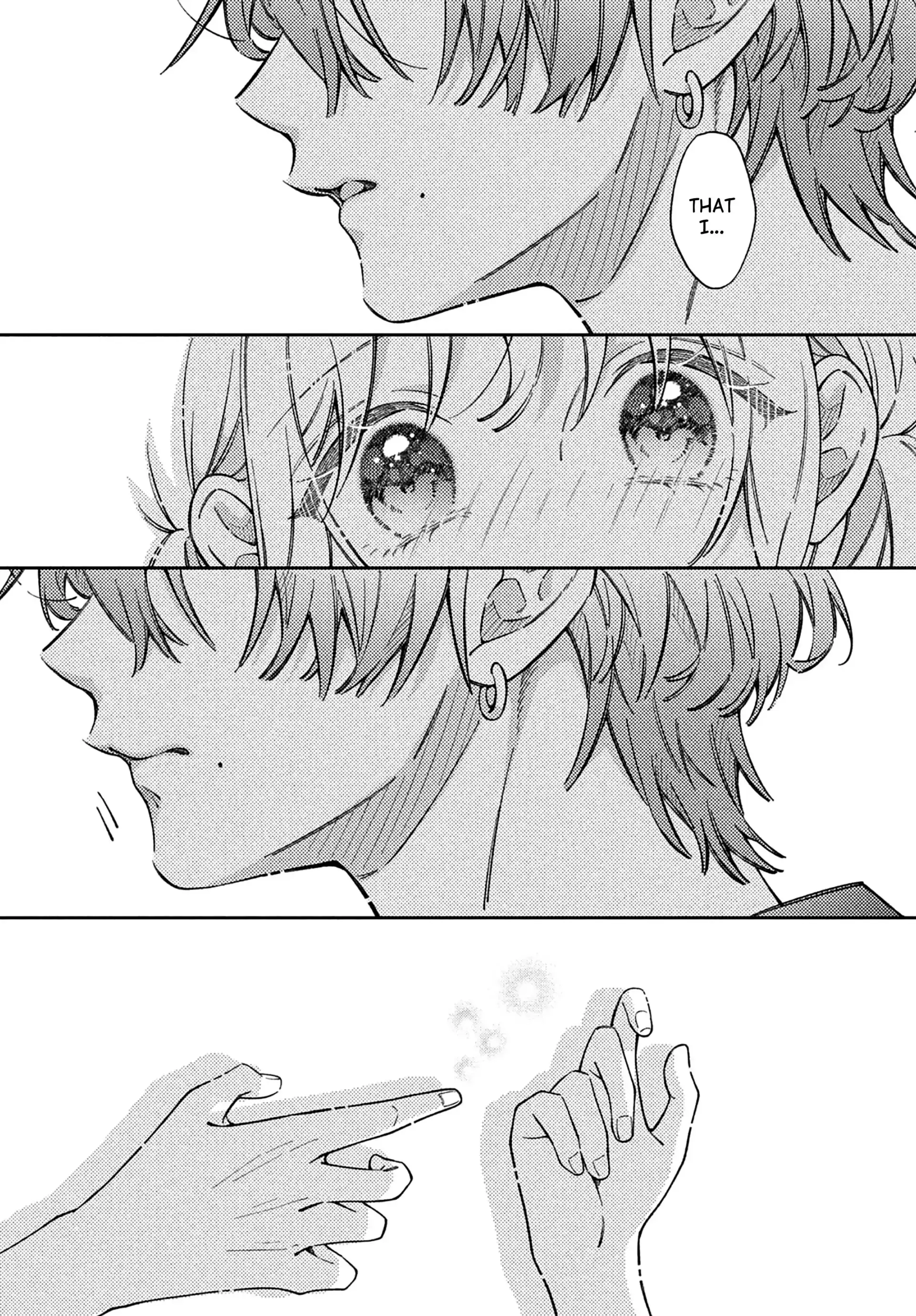 Utsumi-kun