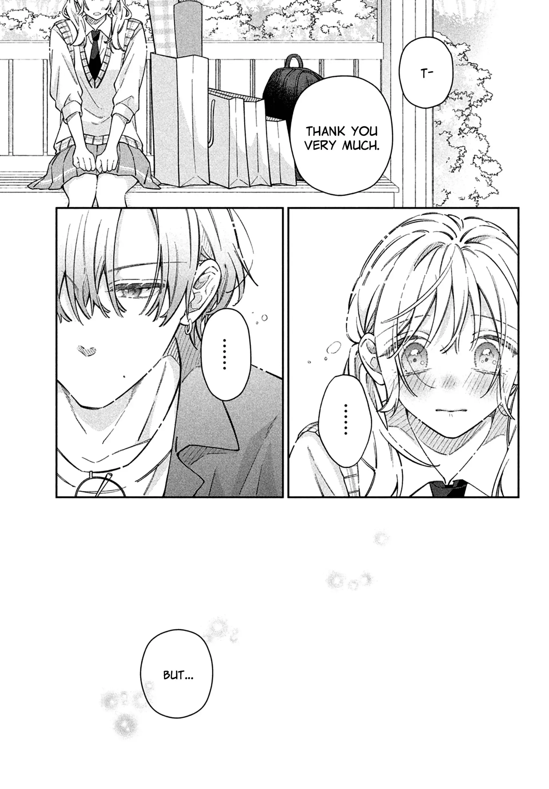 Utsumi-kun