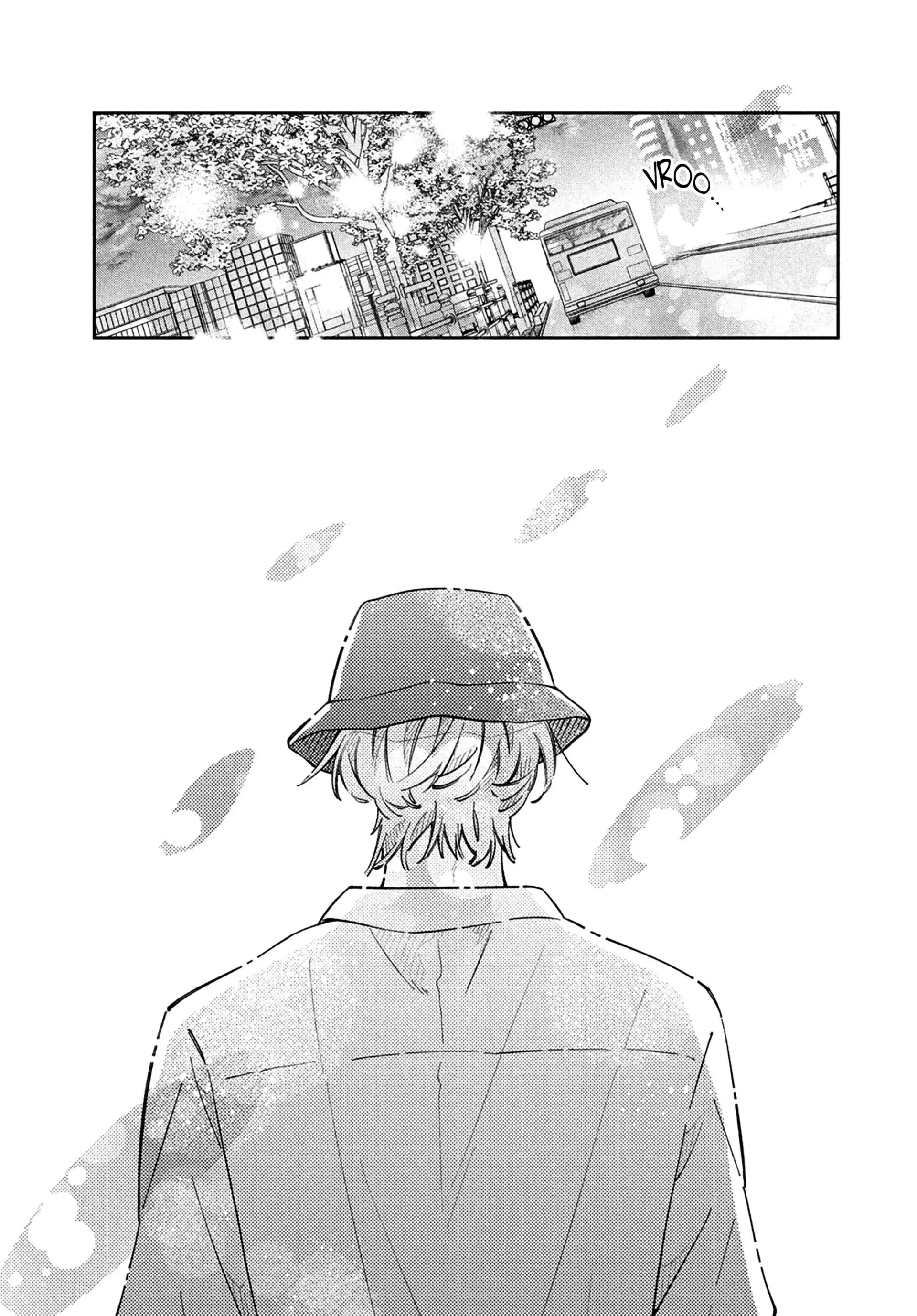 Utsumi-kun
