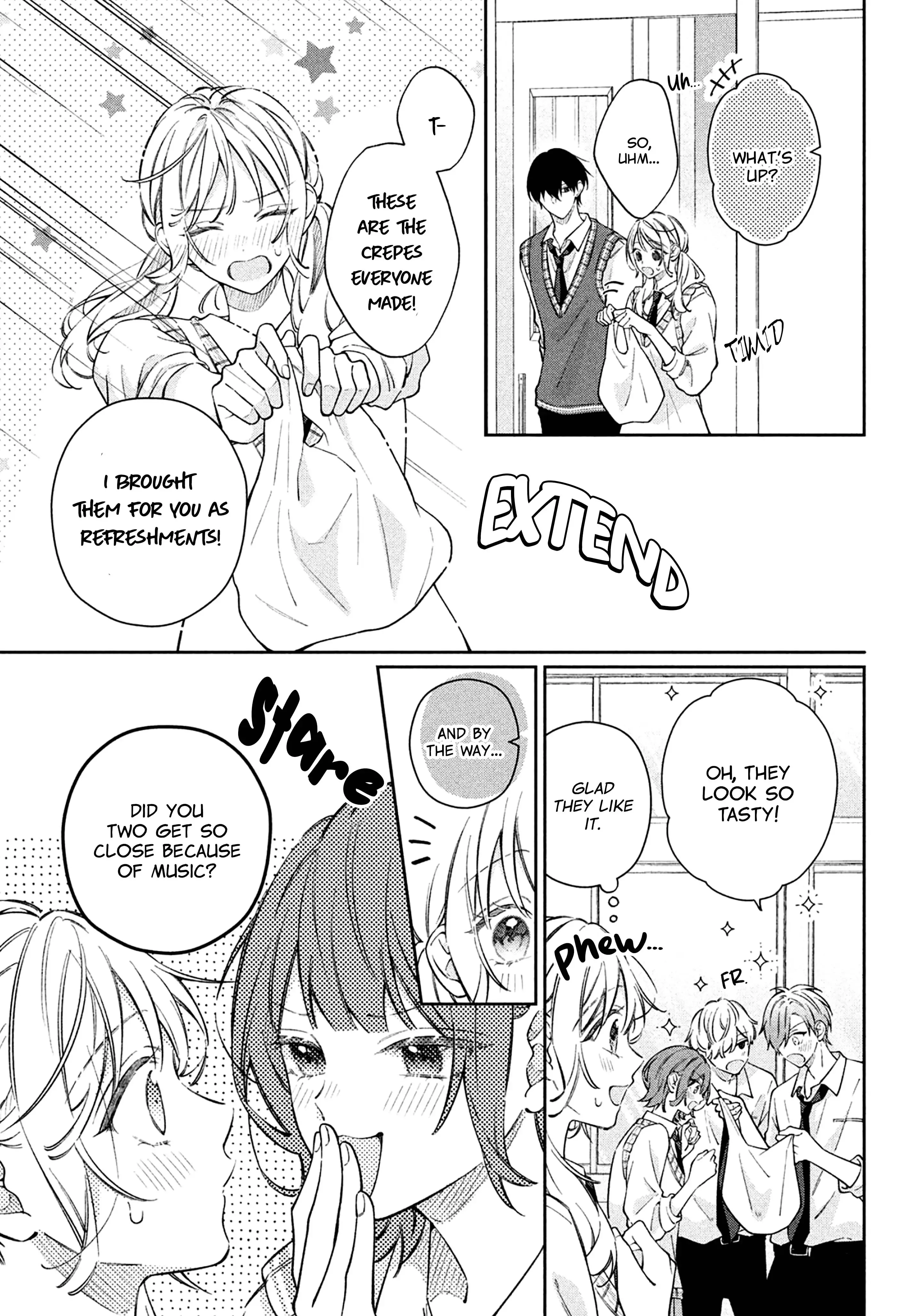 Utsumi-kun