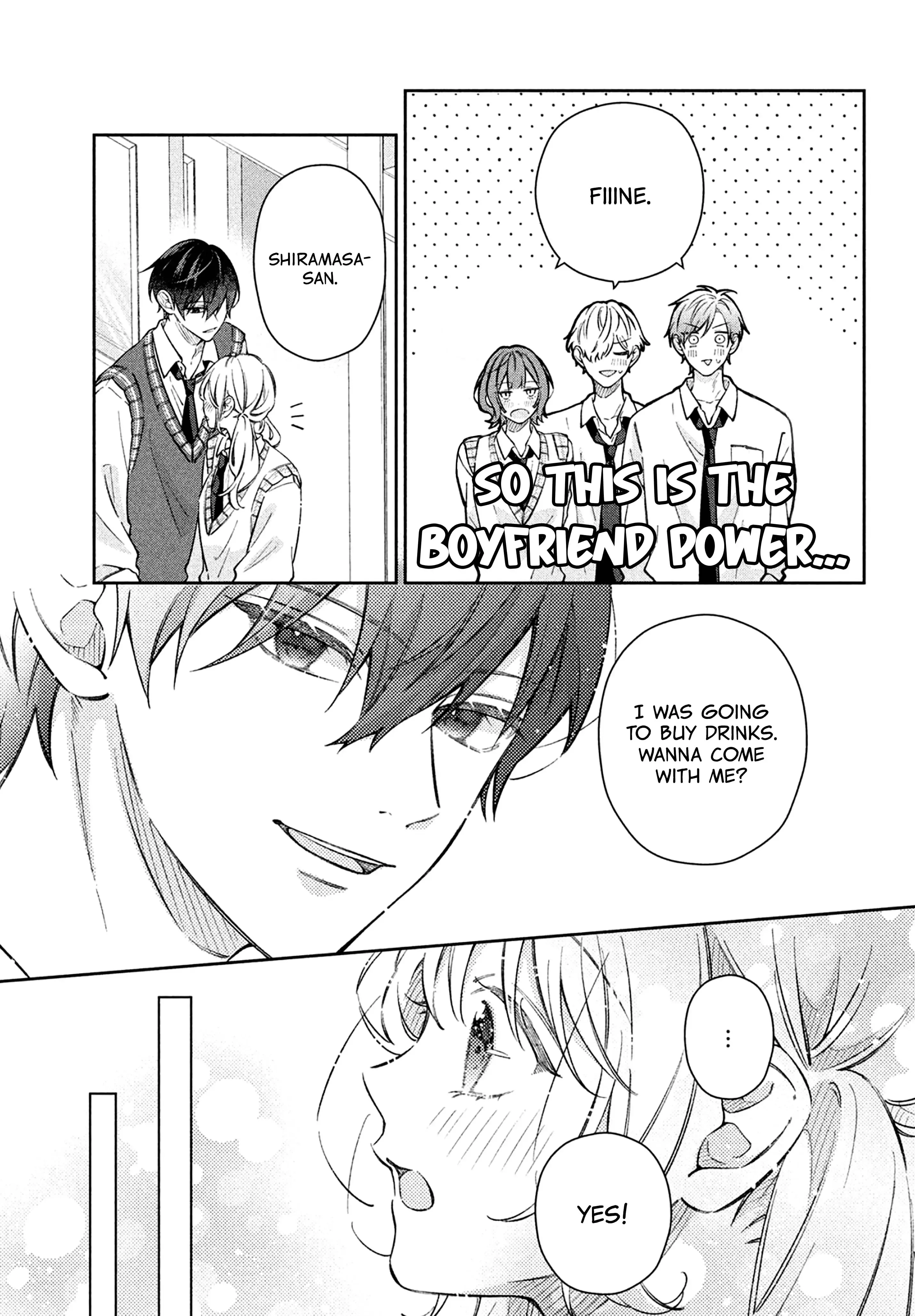 Utsumi-kun