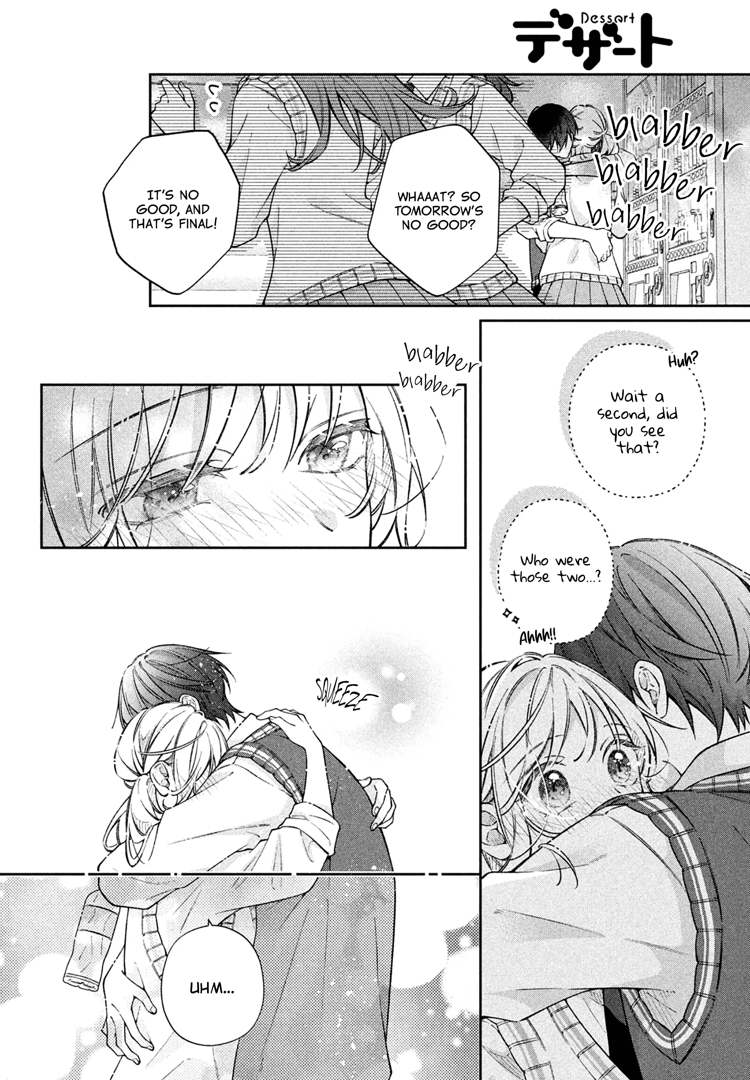 Utsumi-kun