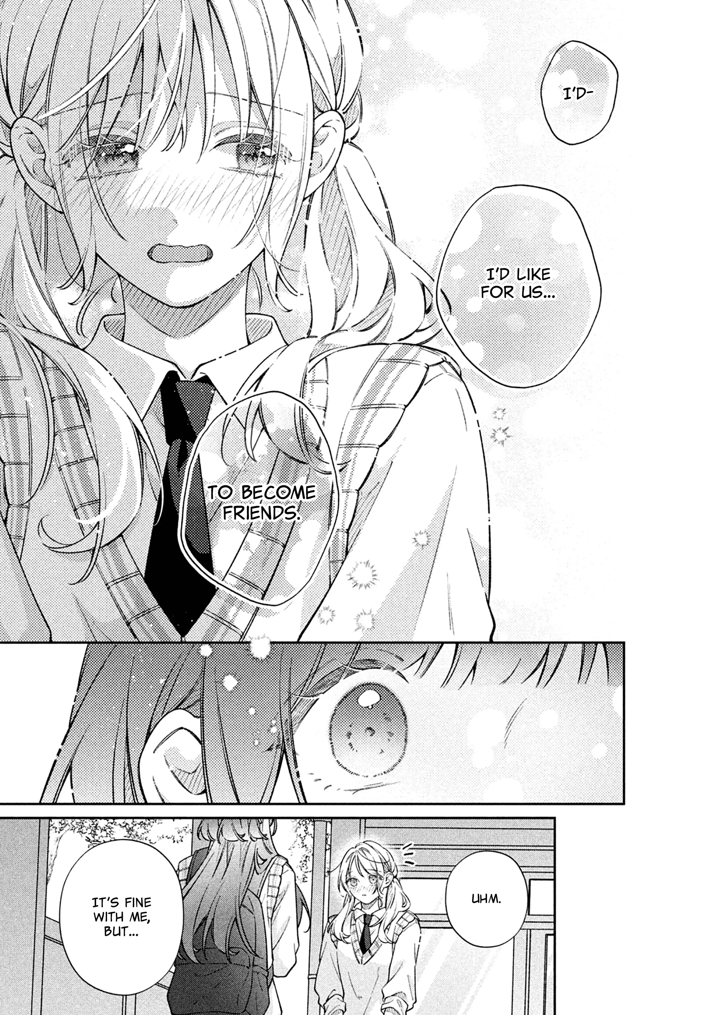 Utsumi-kun
