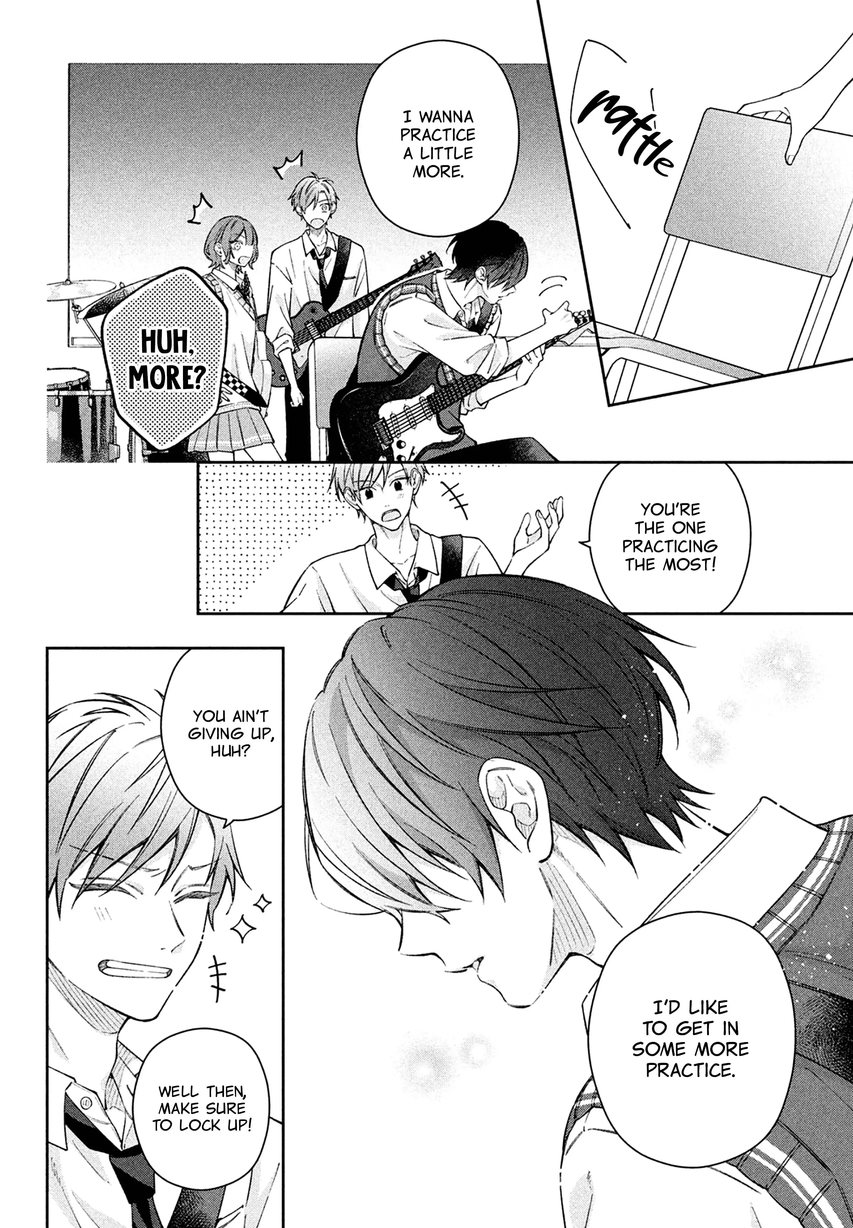 Utsumi-kun
