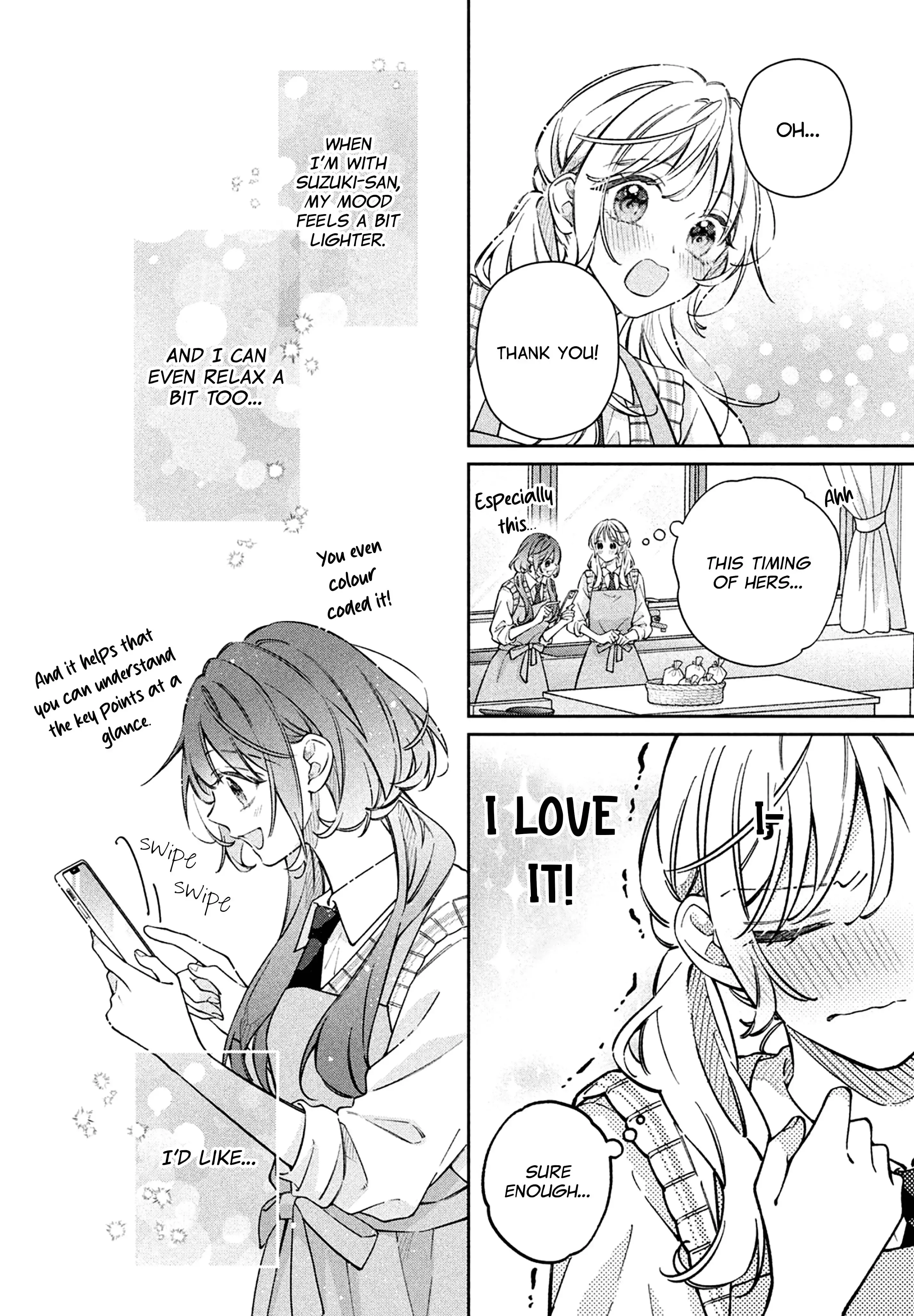 Utsumi-kun