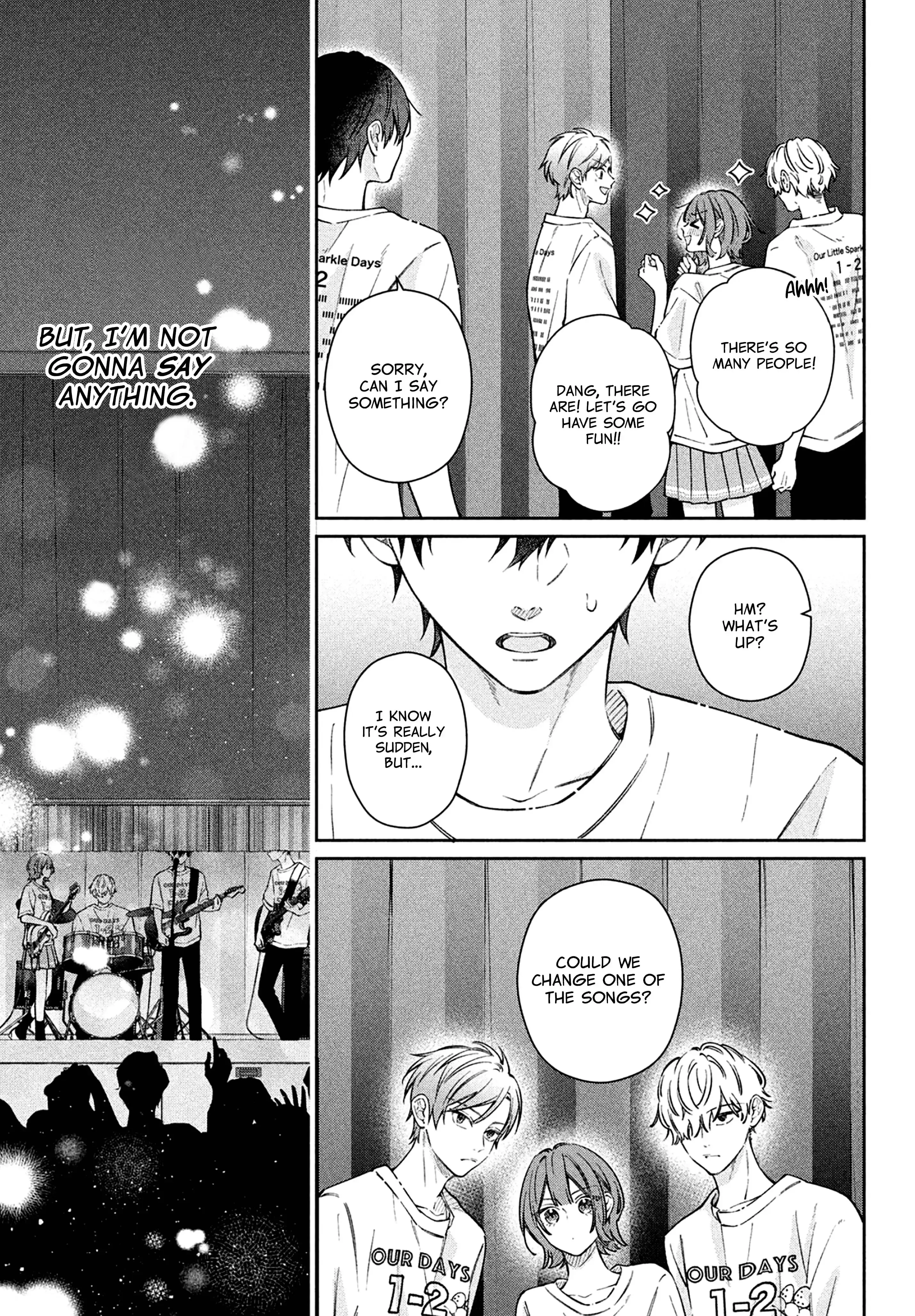 Utsumi-kun