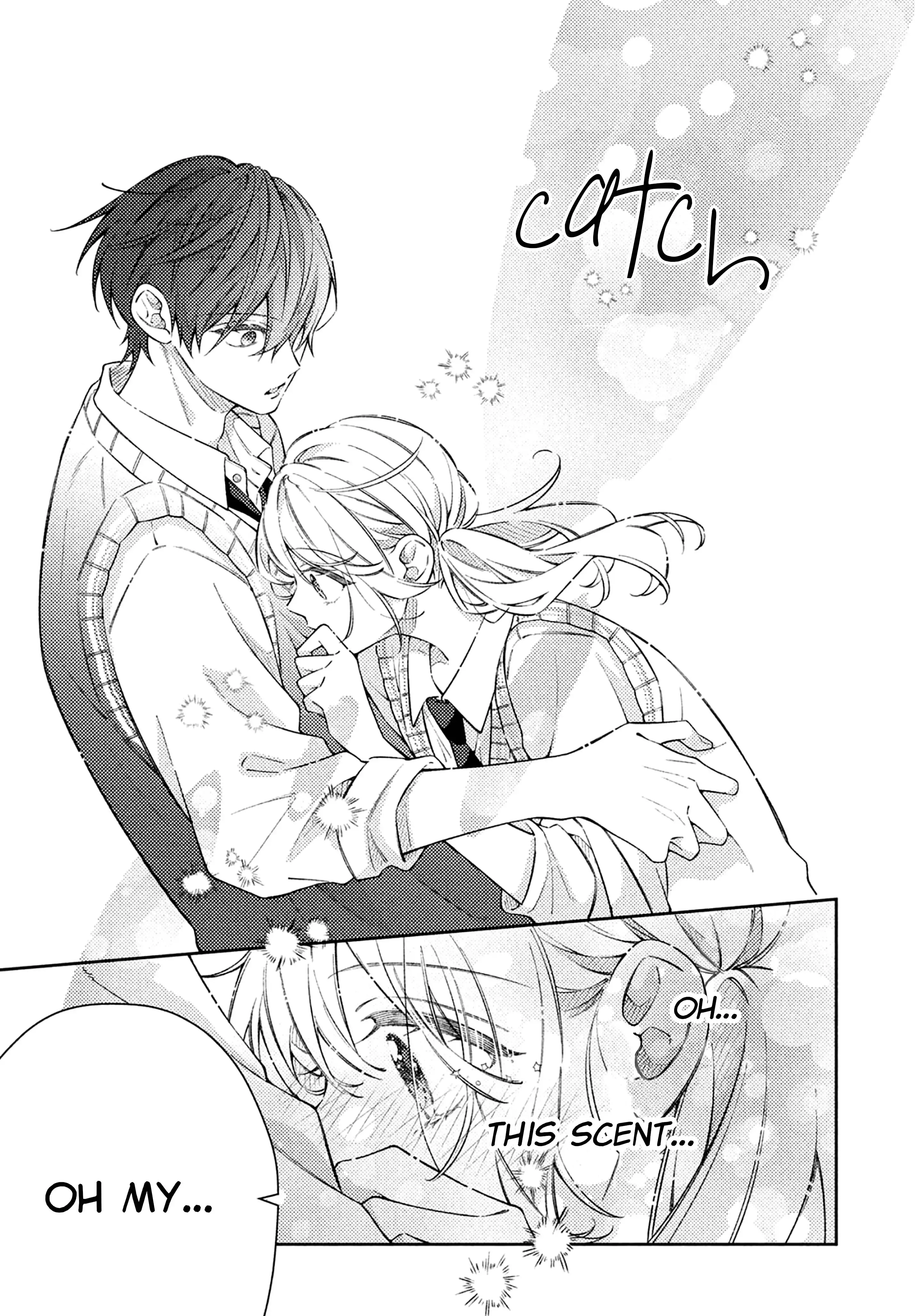 Utsumi-kun