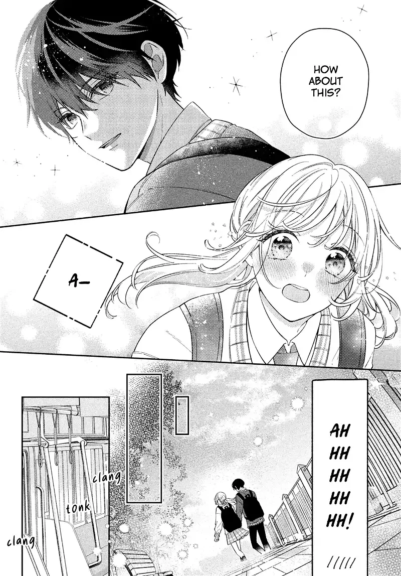 Utsumi-kun