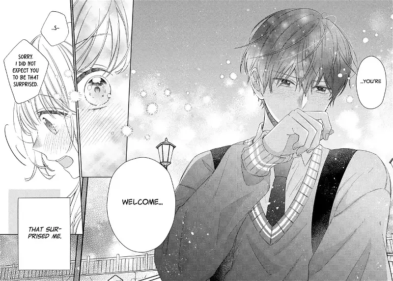 Utsumi-kun
