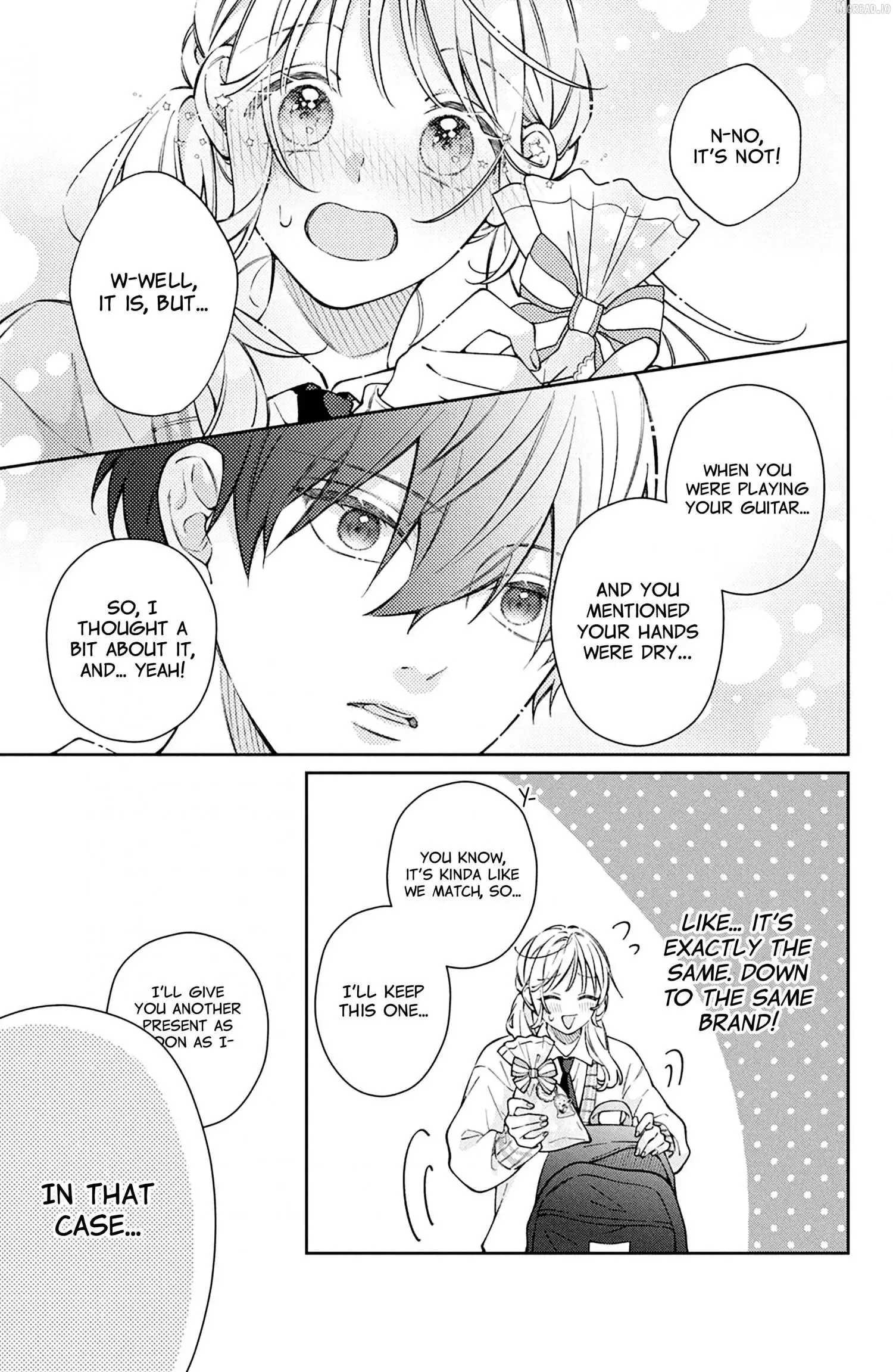 Utsumi-kun