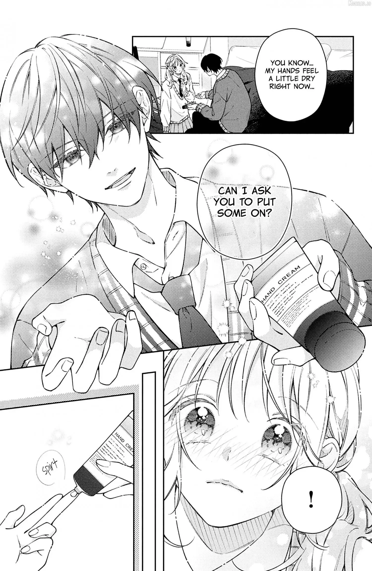 Utsumi-kun